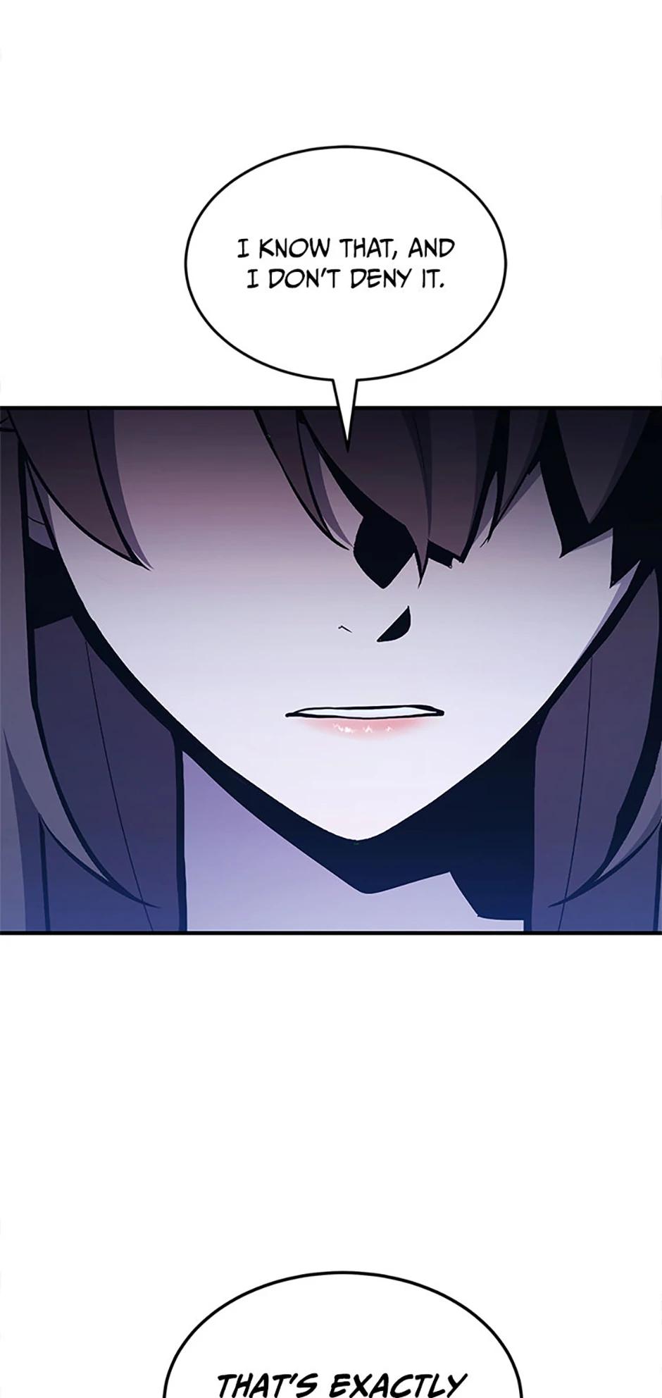 Read The Art of Reincarnation ENGLISH Manga Online