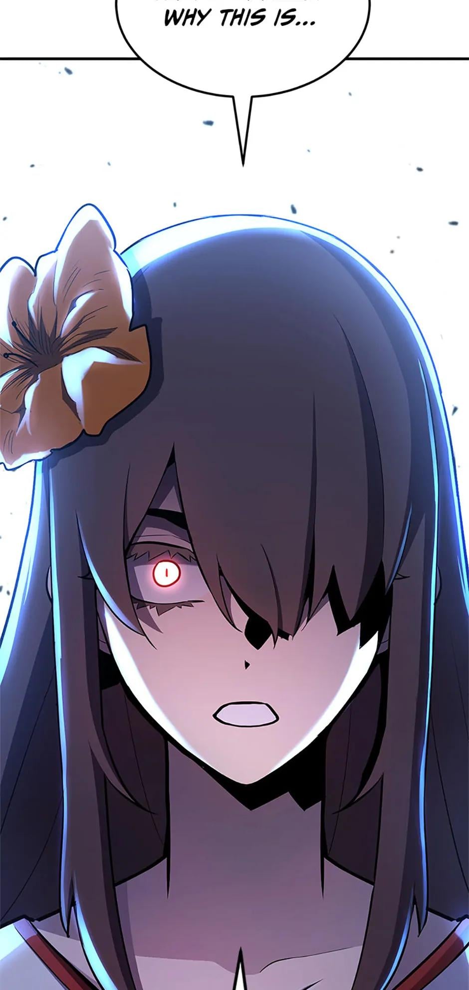 Read The Art of Reincarnation ENGLISH Manga Online