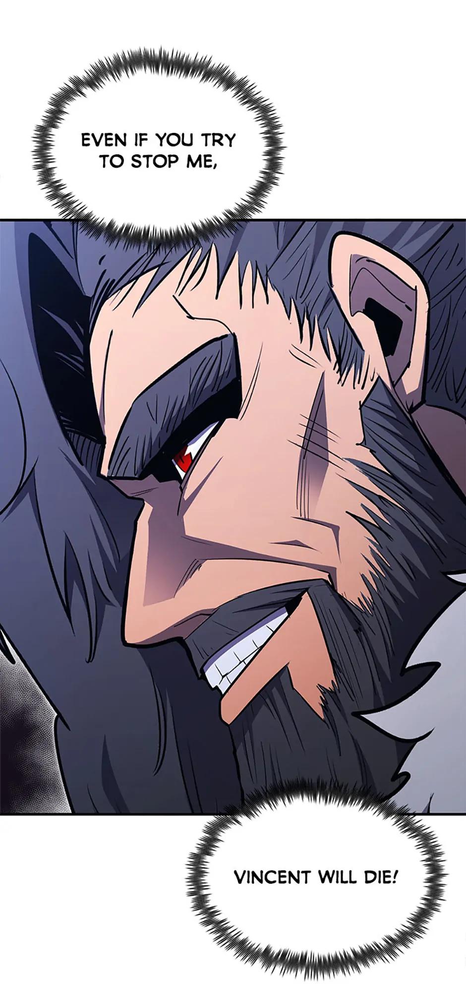 Read The Art of Reincarnation ENGLISH Manga Online