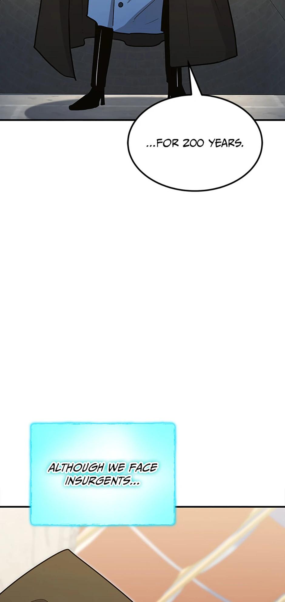 Read The Art of Reincarnation ENGLISH Manga Online