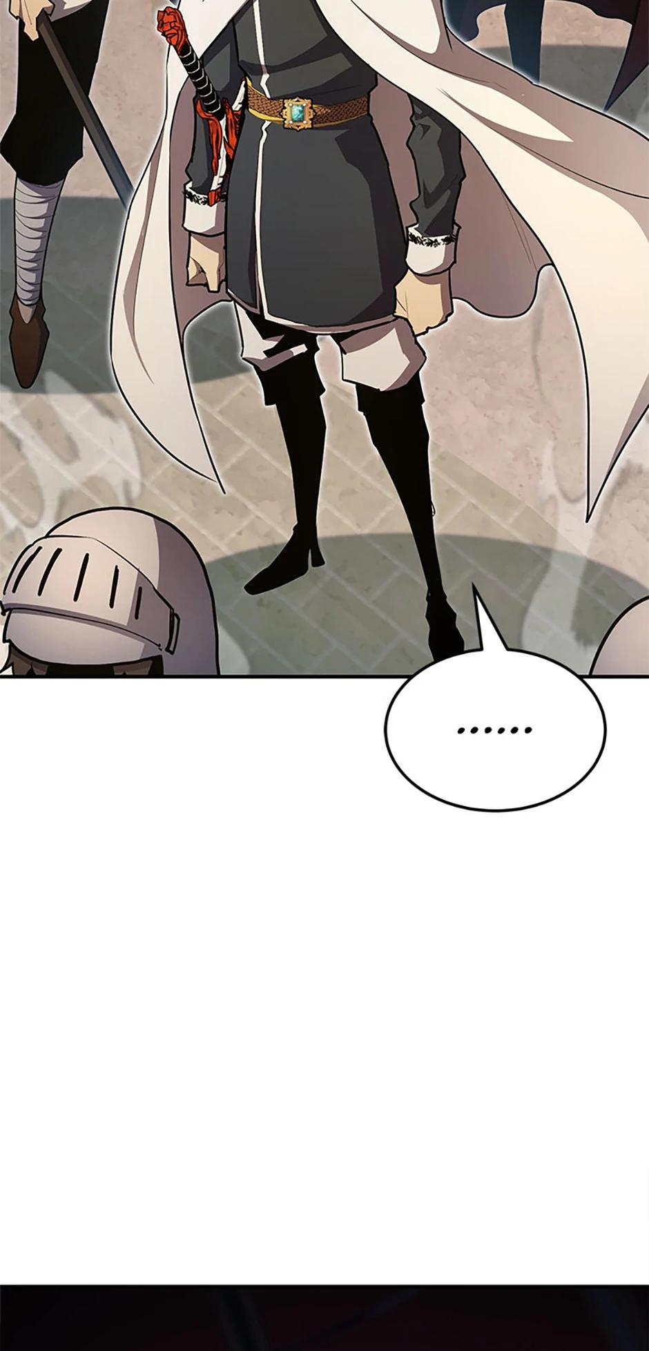 Read The Art of Reincarnation ENGLISH Manga Online