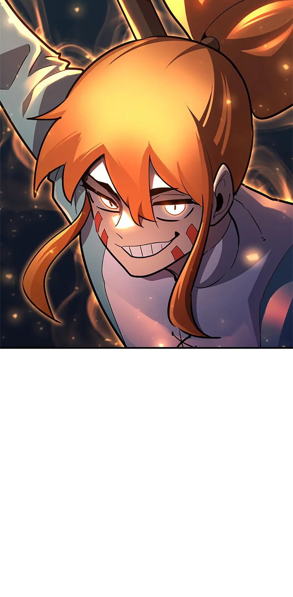 Read The Art of Reincarnation ENGLISH Manga Online