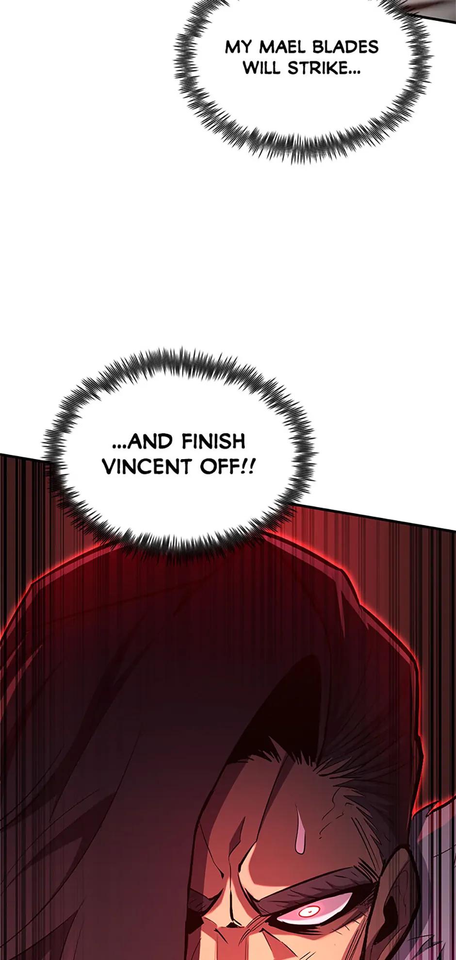 Read The Art of Reincarnation ENGLISH Manga Online