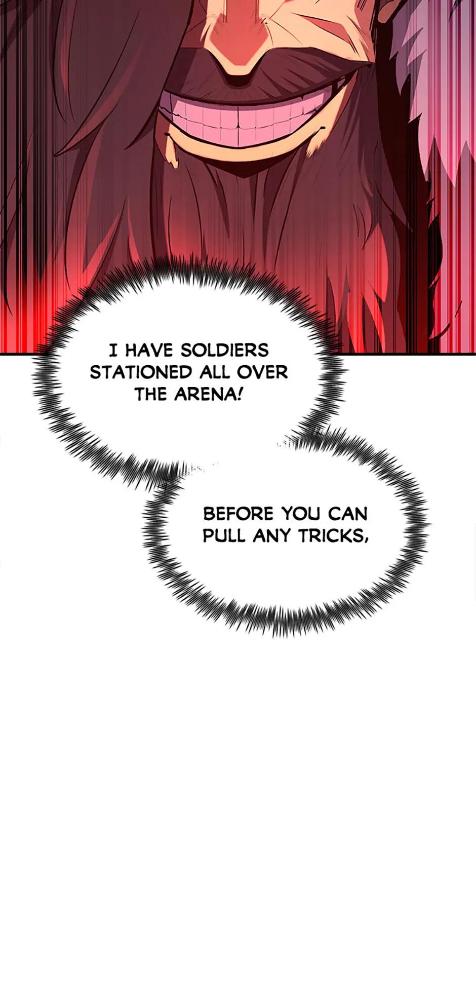 Read The Art of Reincarnation ENGLISH Manga Online