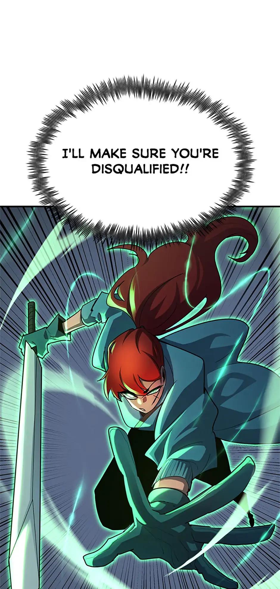 Read The Art of Reincarnation ENGLISH Manga Online