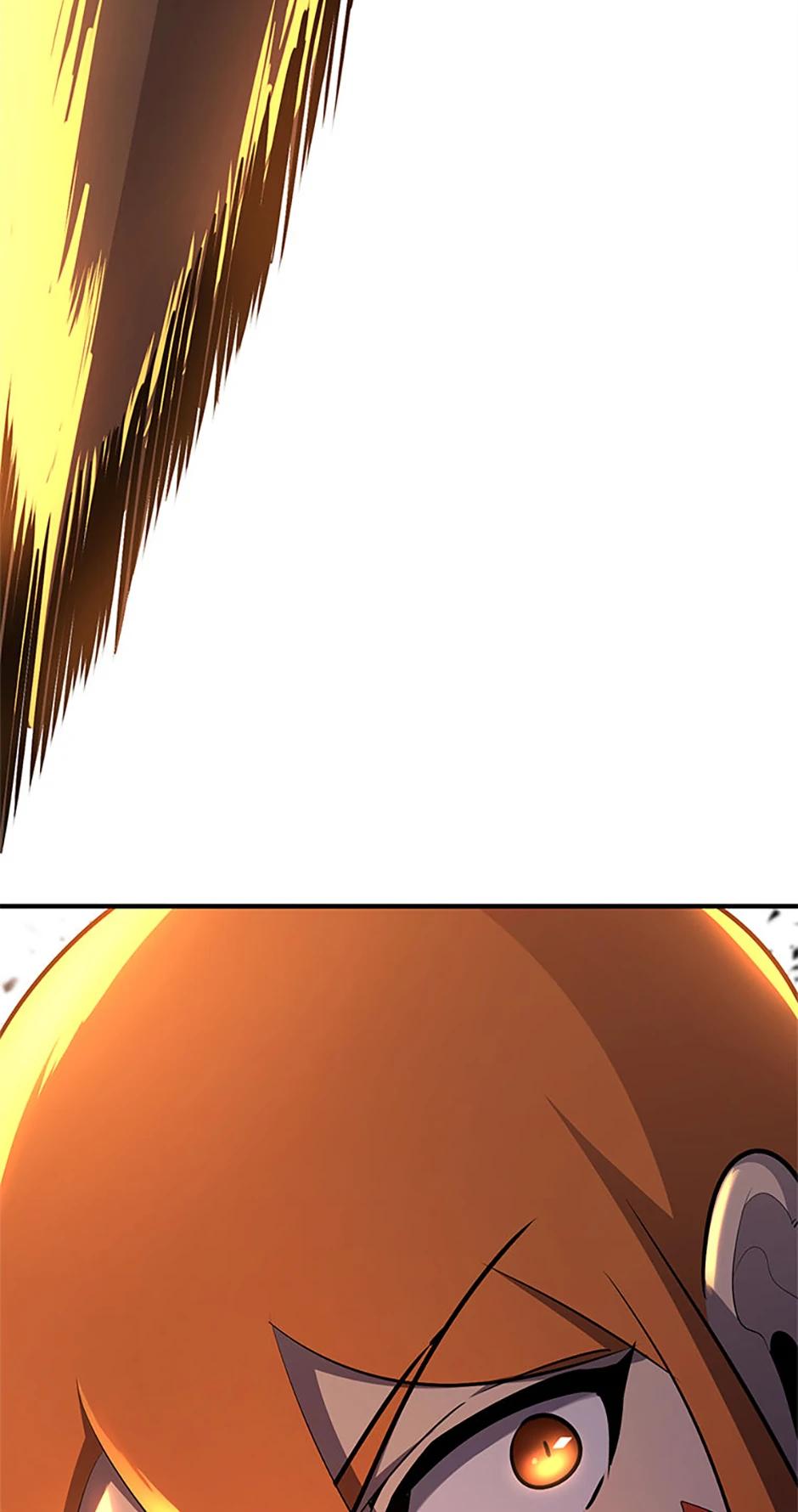 Read The Art of Reincarnation ENGLISH Manga Online