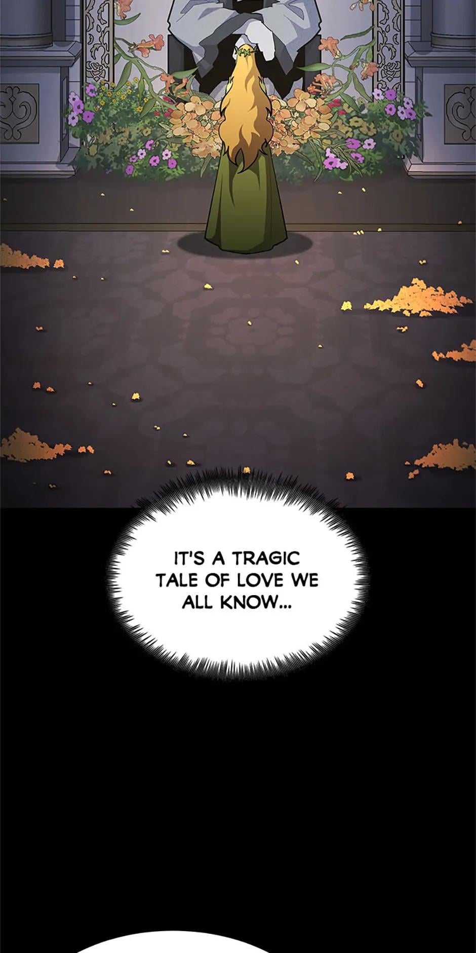 Read The Art of Reincarnation ENGLISH Manga Online