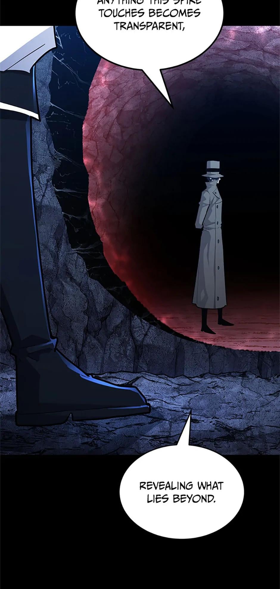 Read The Art of Reincarnation ENGLISH Manga Online