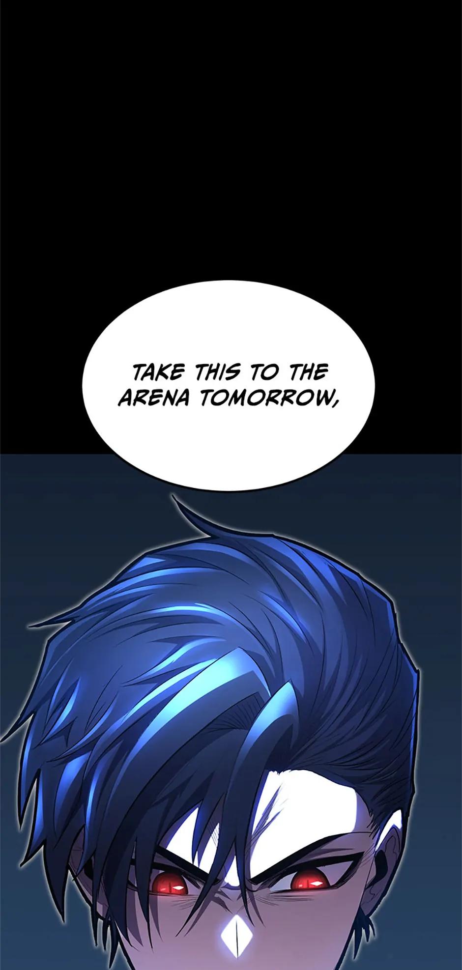 Read The Art of Reincarnation ENGLISH Manga Online