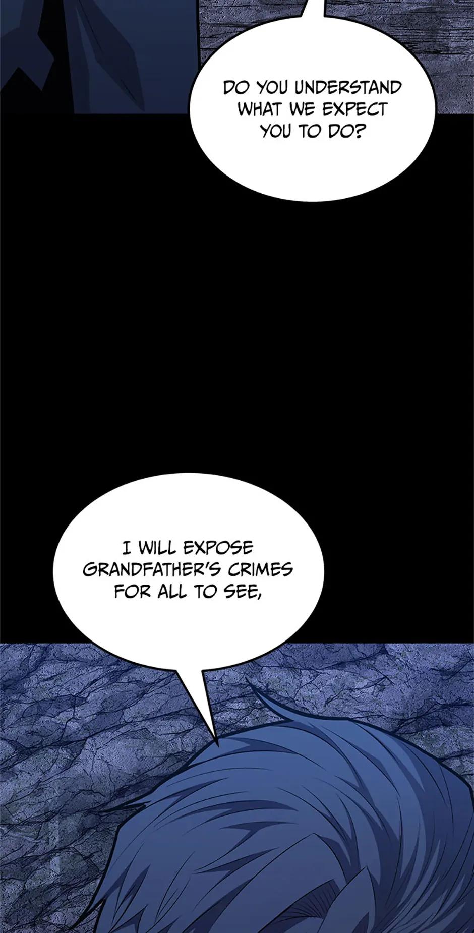 Read The Art of Reincarnation ENGLISH Manga Online