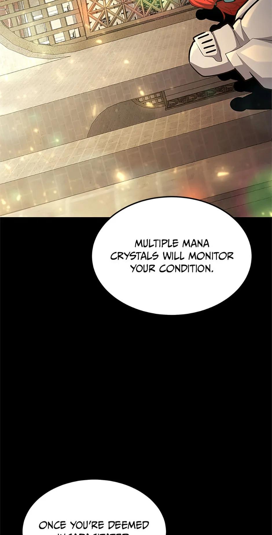 Read The Art of Reincarnation ENGLISH Manga Online