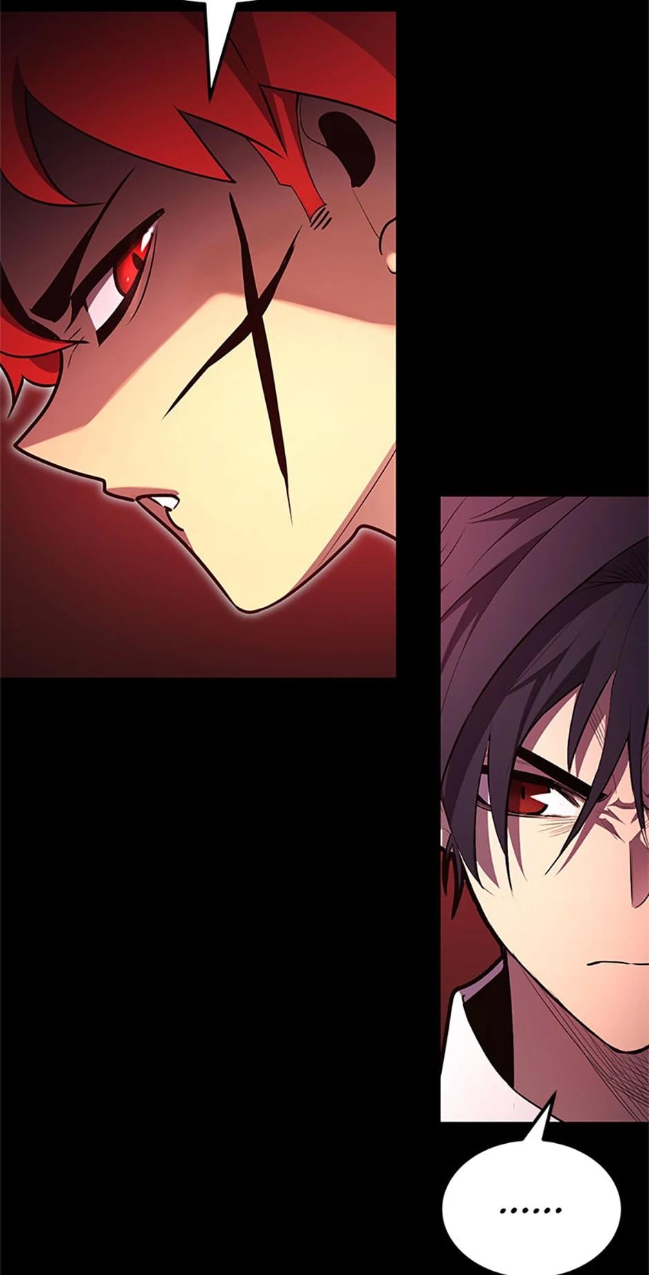 Read The Art of Reincarnation ENGLISH Manga Online