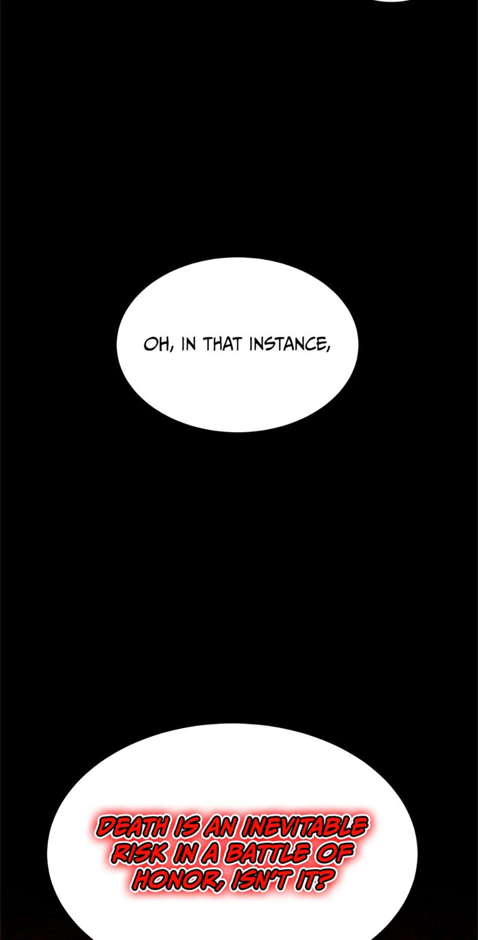 Read The Art of Reincarnation ENGLISH Manga Online