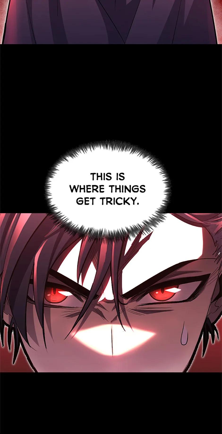 Read The Art of Reincarnation ENGLISH Manga Online