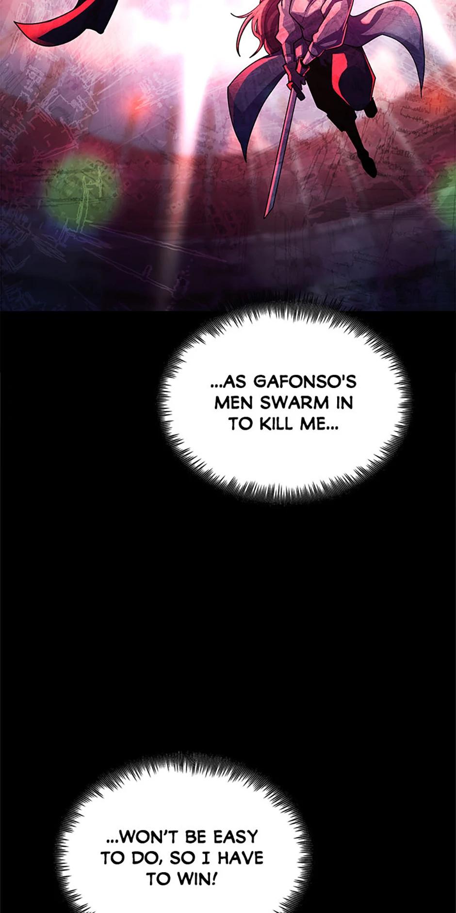 Read The Art of Reincarnation ENGLISH Manga Online