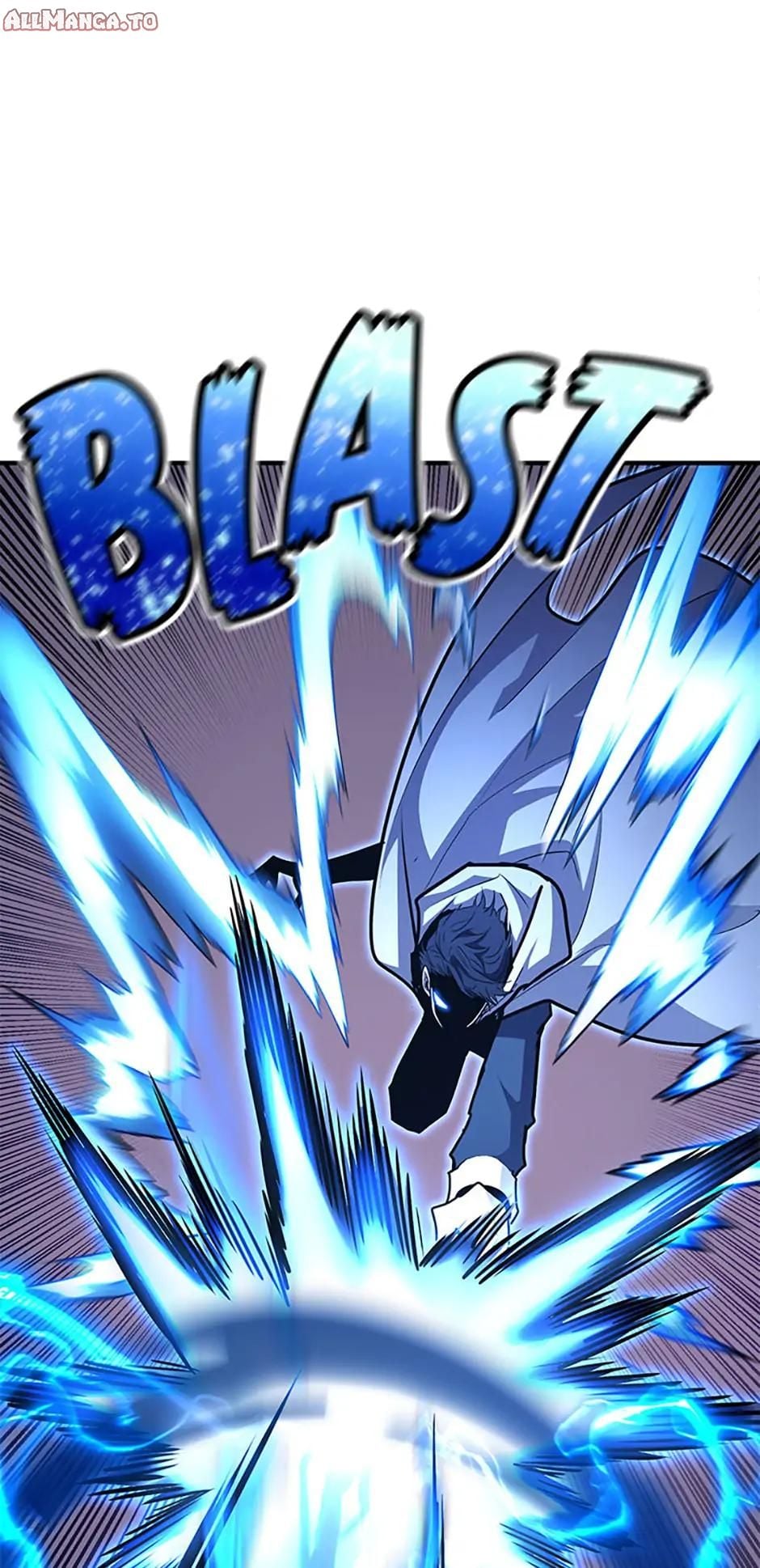 Read The Art of Reincarnation ENGLISH Manga Online