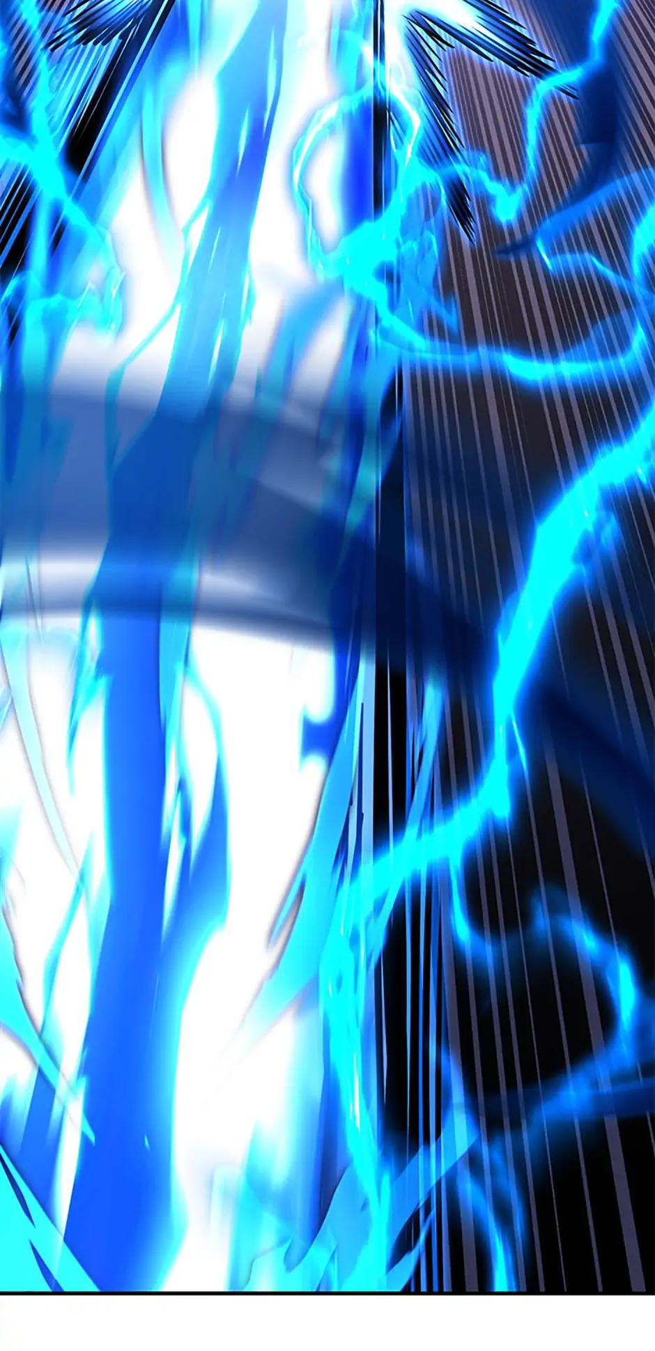 Read The Art of Reincarnation ENGLISH Manga Online