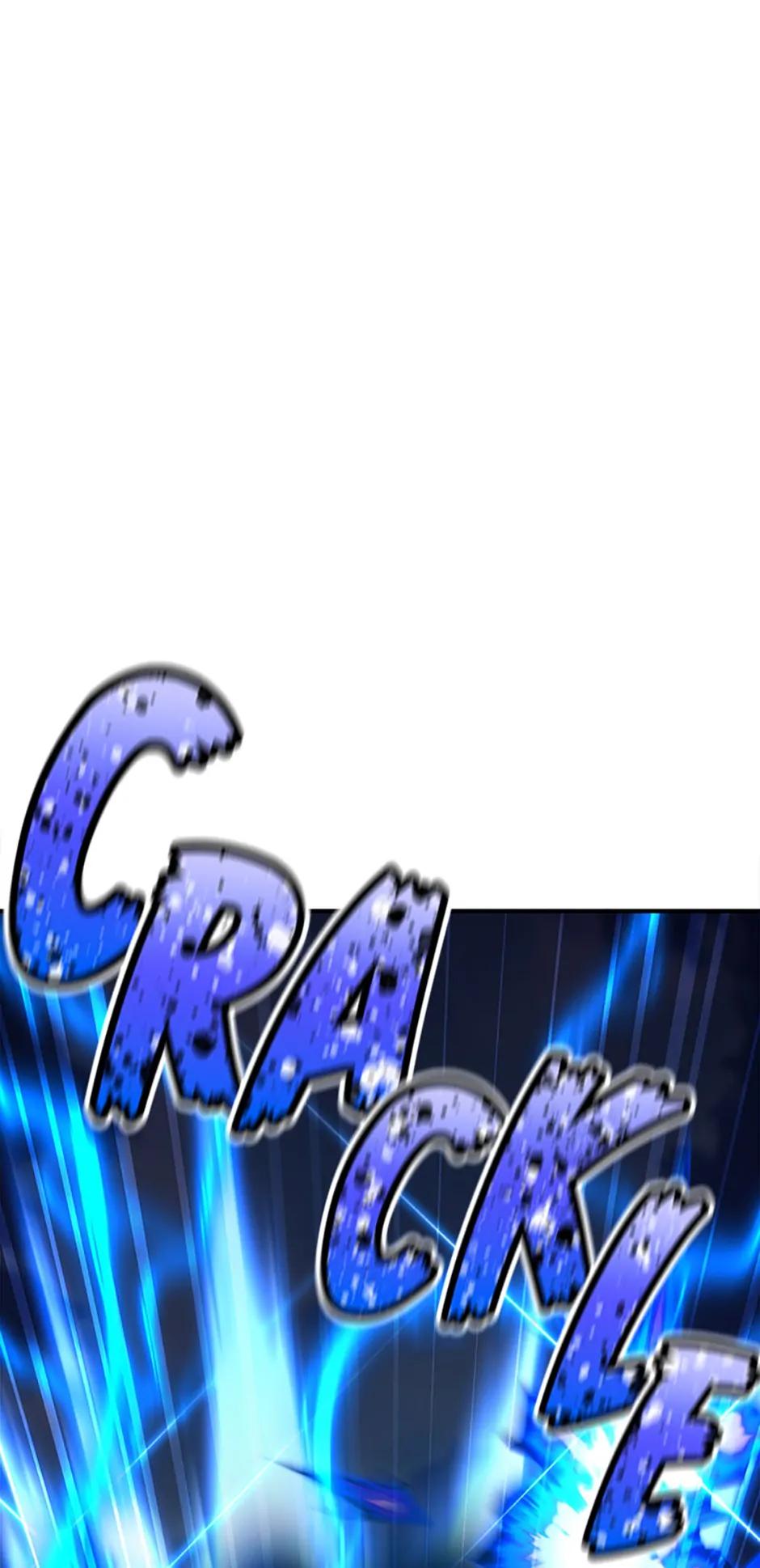 Read The Art of Reincarnation ENGLISH Manga Online