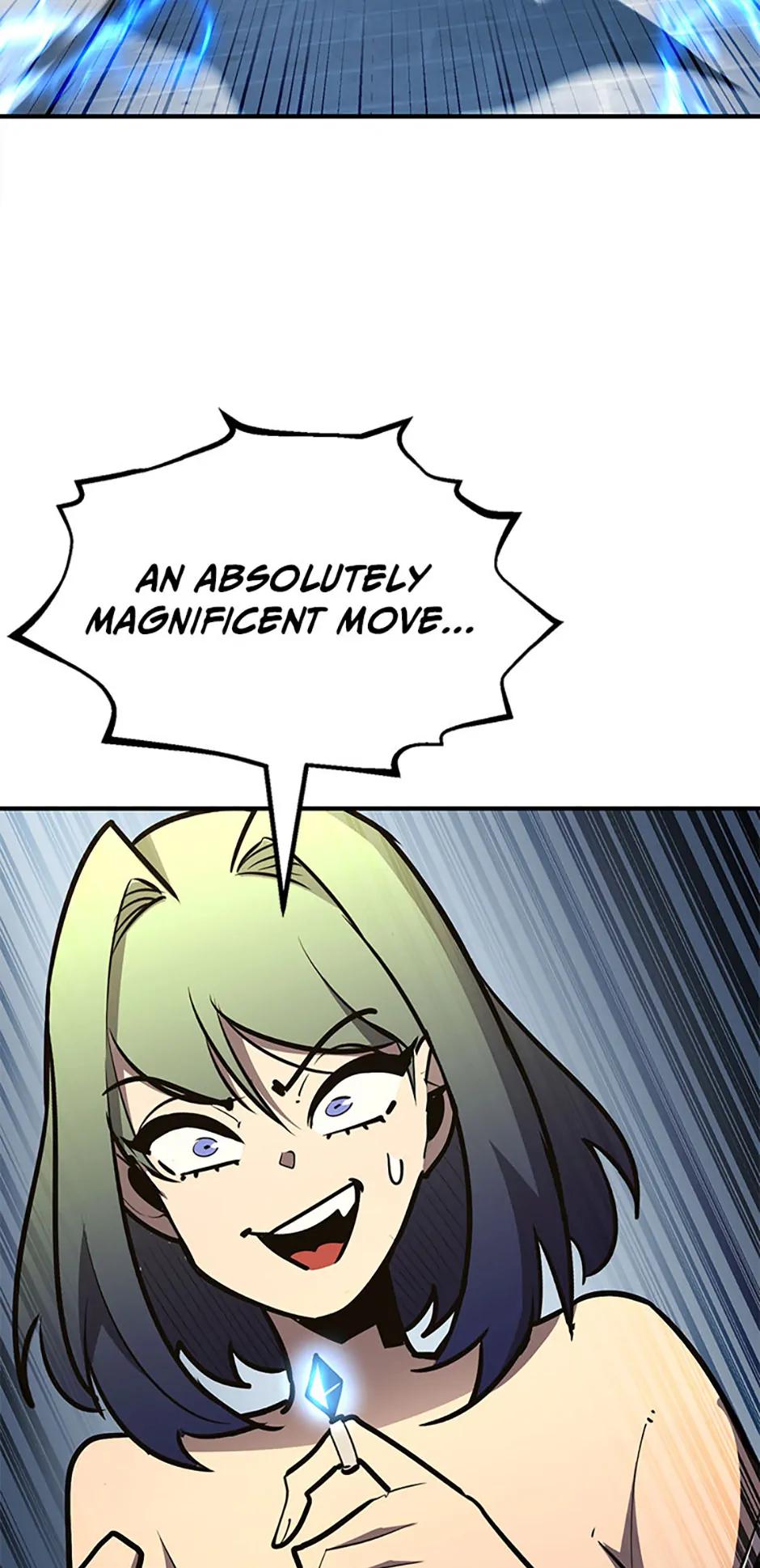 Read The Art of Reincarnation ENGLISH Manga Online