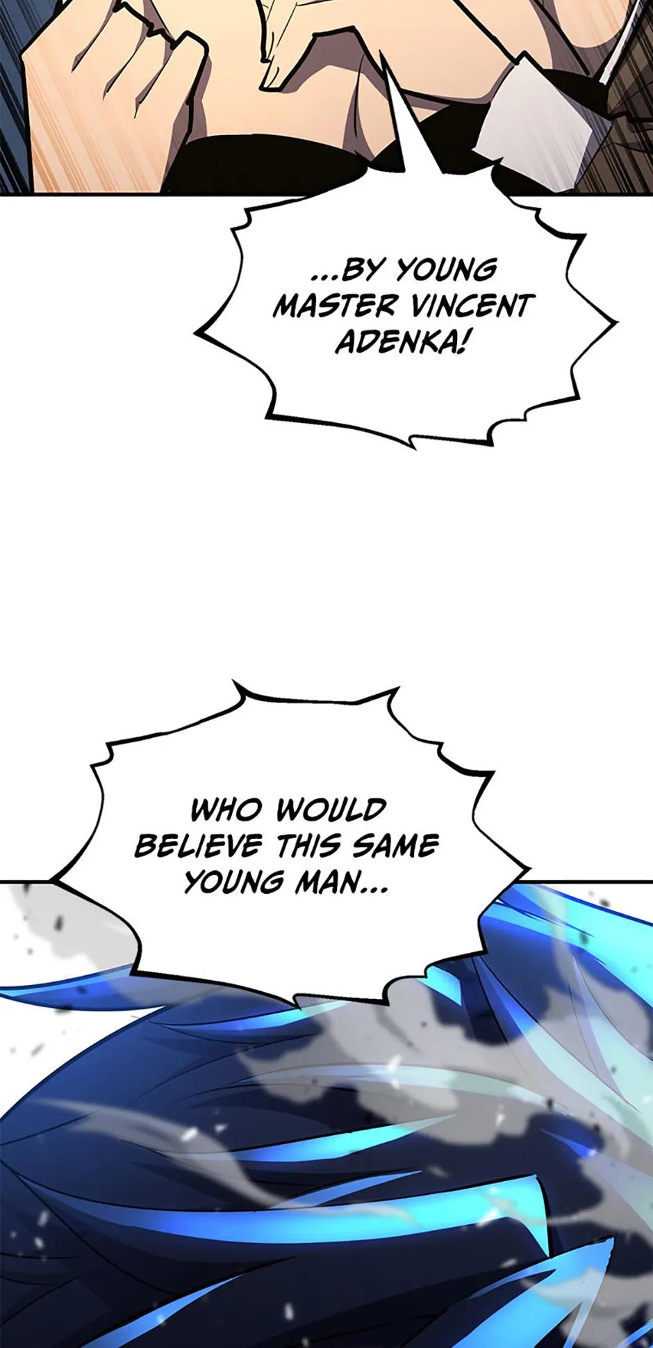 Read The Art of Reincarnation ENGLISH Manga Online