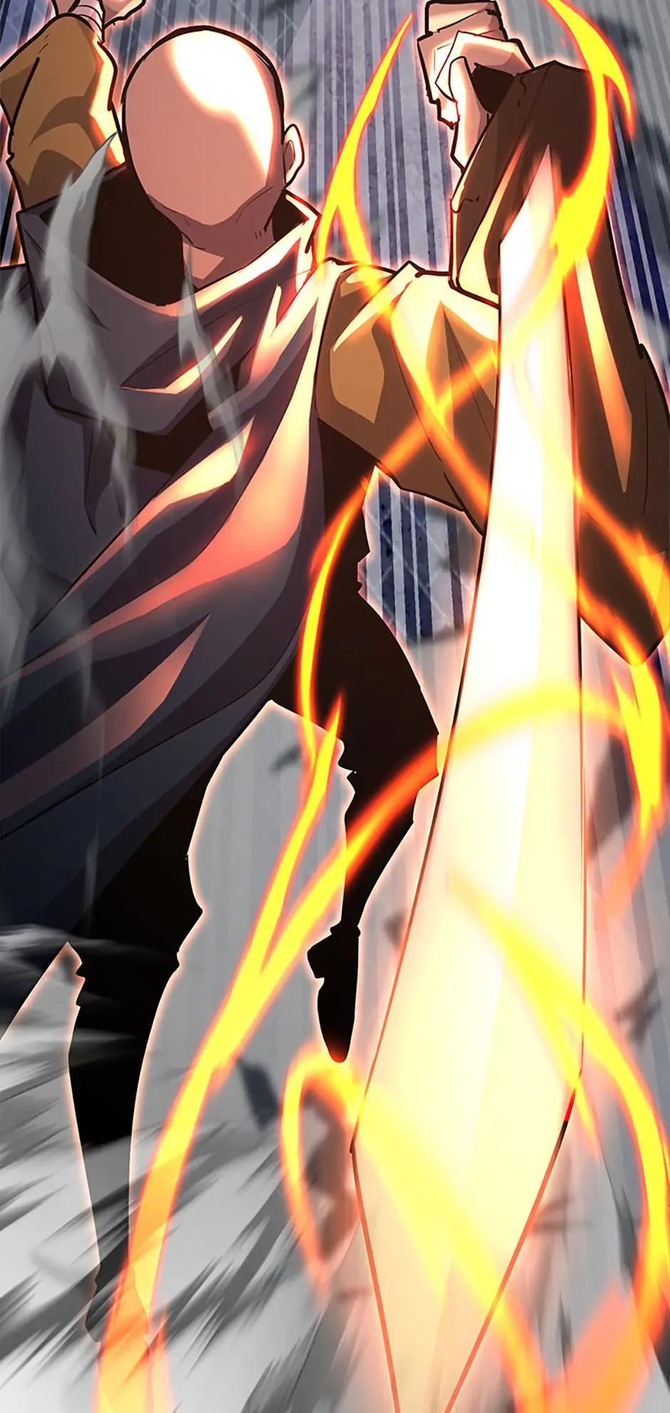 Read The Art of Reincarnation ENGLISH Manga Online