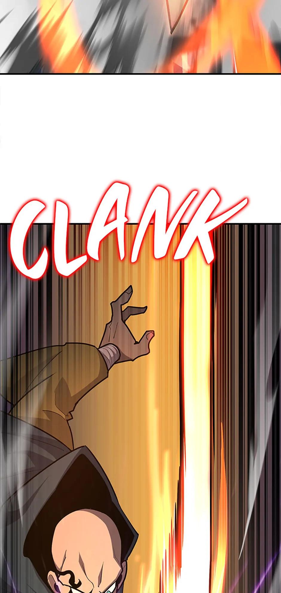 Read The Art of Reincarnation ENGLISH Manga Online