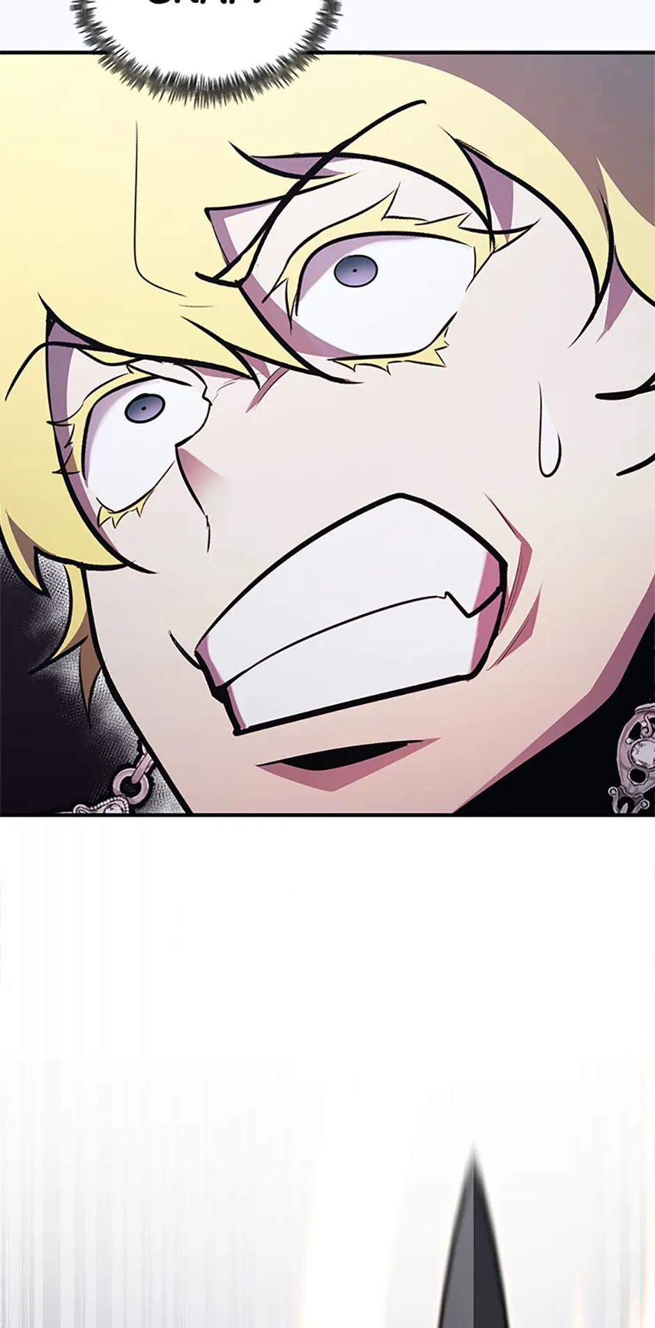 Read The Art of Reincarnation ENGLISH Manga Online