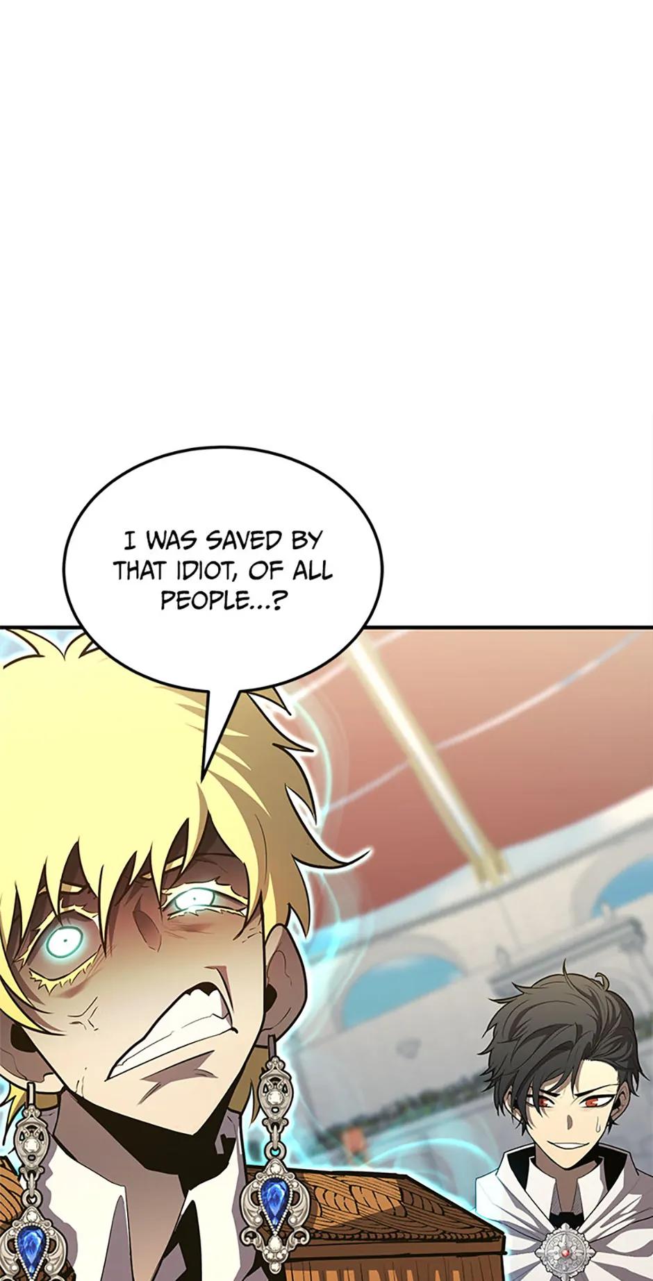 Read The Art of Reincarnation ENGLISH Manga Online