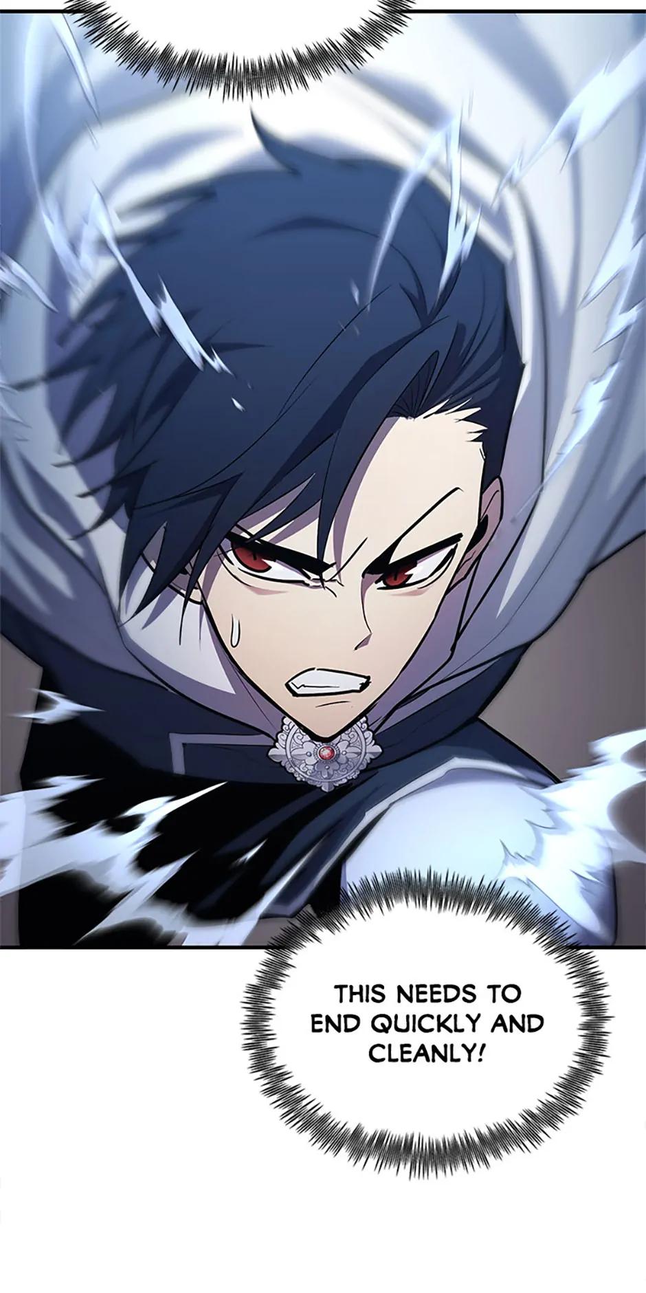 Read The Art of Reincarnation ENGLISH Manga Online