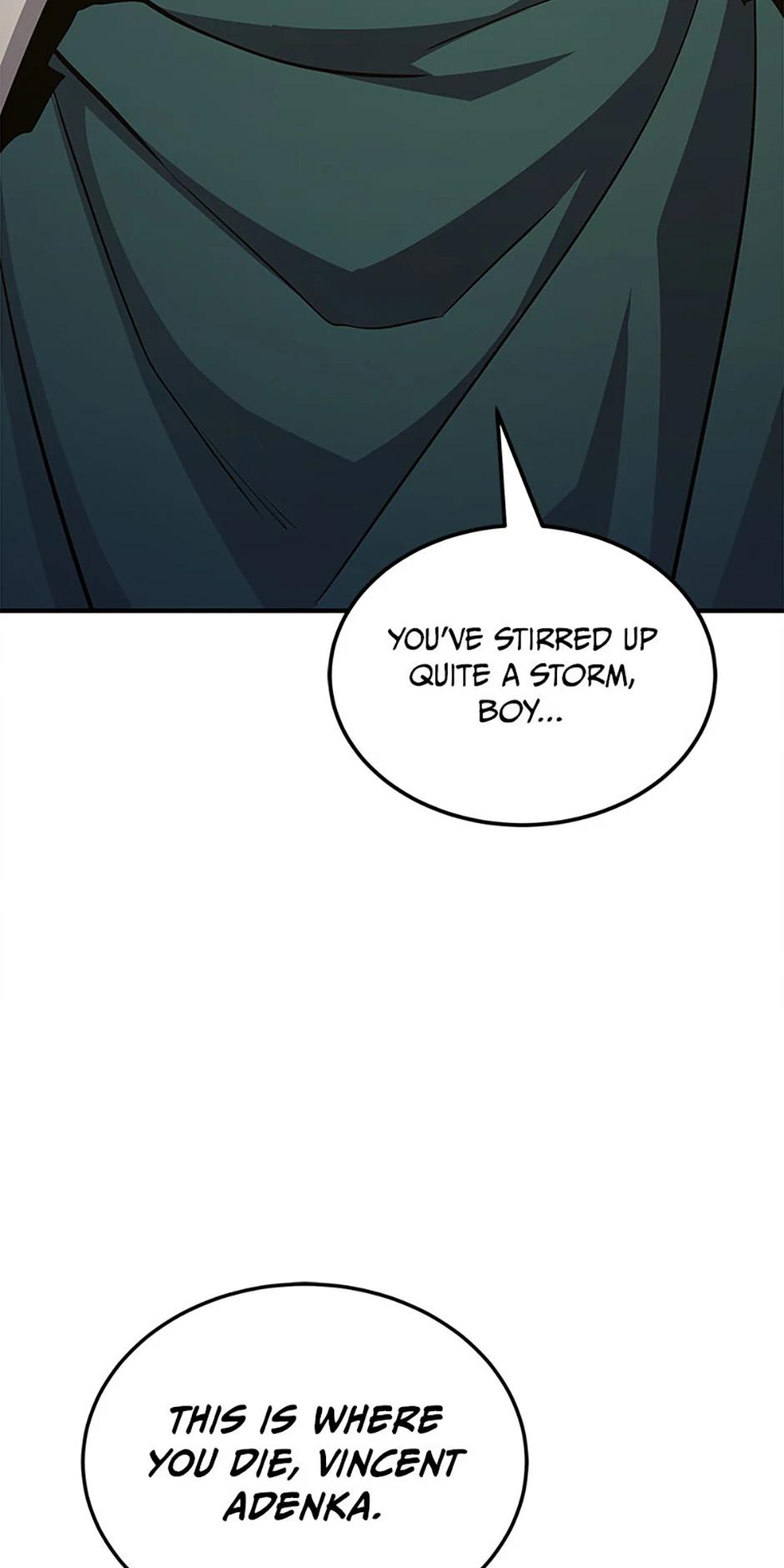 Read The Art of Reincarnation ENGLISH Manga Online