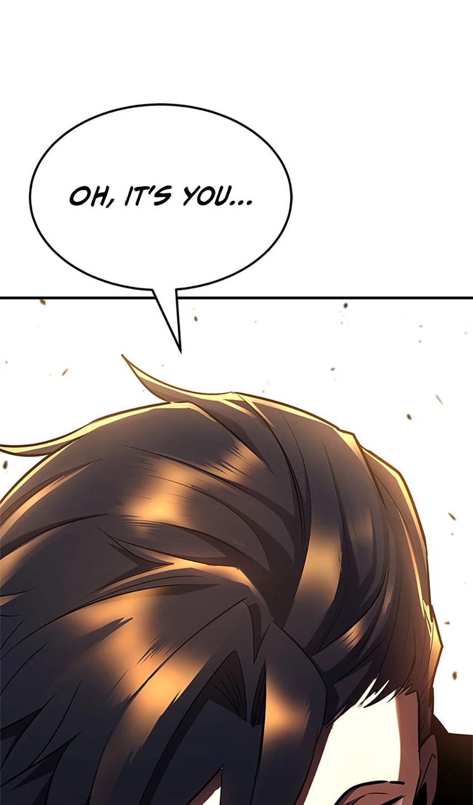 Read The Art of Reincarnation ENGLISH Manga Online