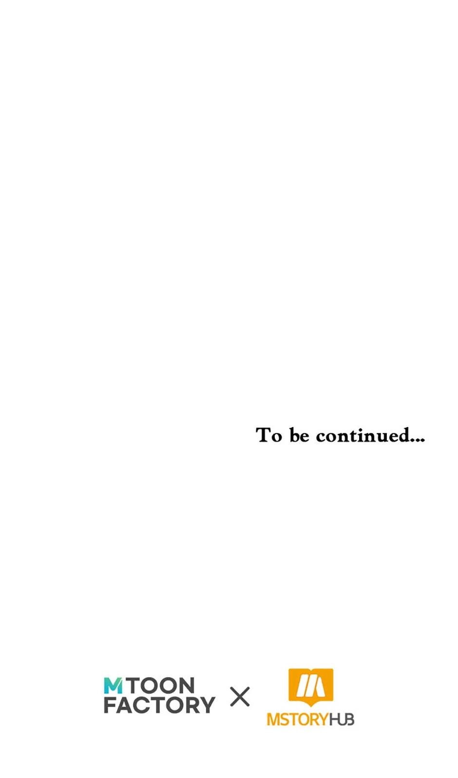 Read The Art of Reincarnation ENGLISH Manga Online