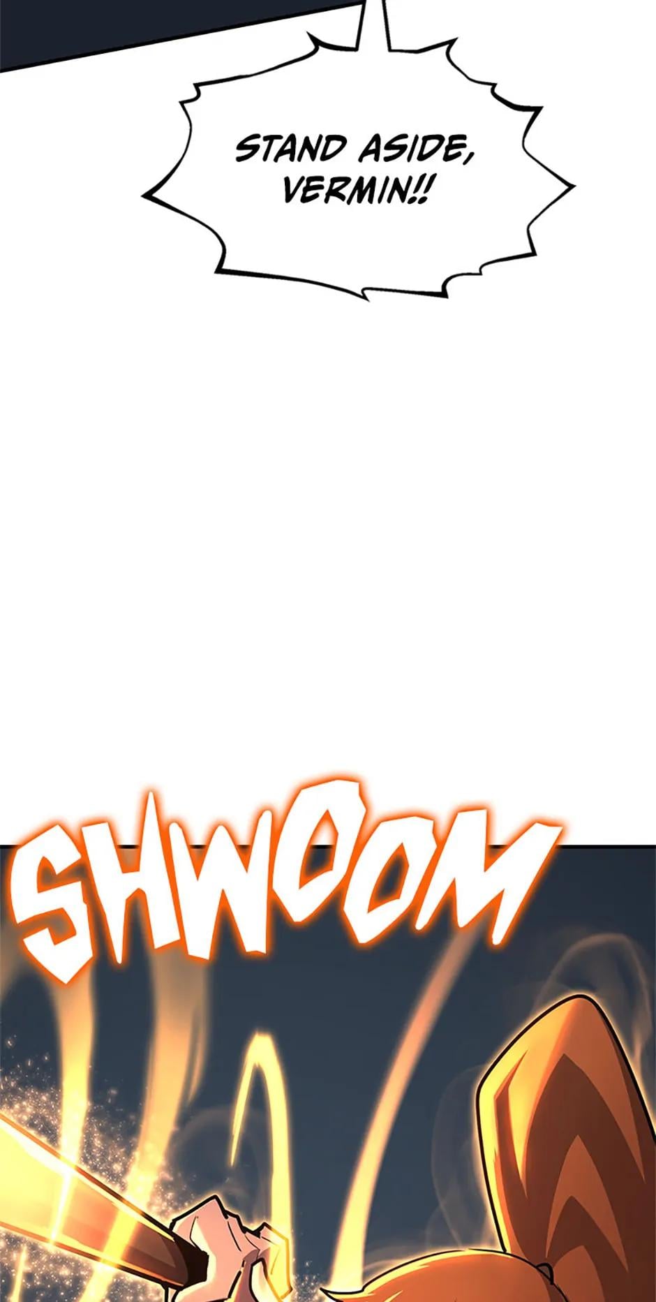 Read The Art of Reincarnation ENGLISH Manga Online