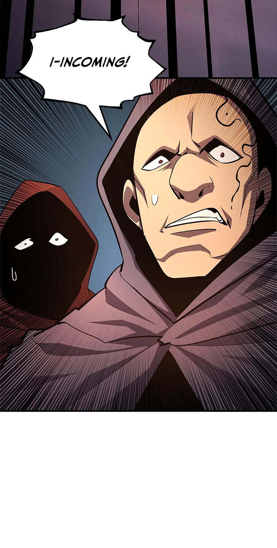 Read The Art of Reincarnation ENGLISH Manga Online