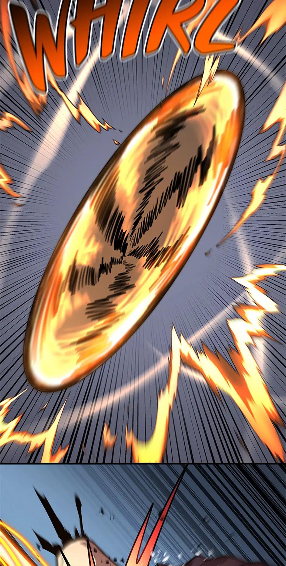 Read The Art of Reincarnation ENGLISH Manga Online