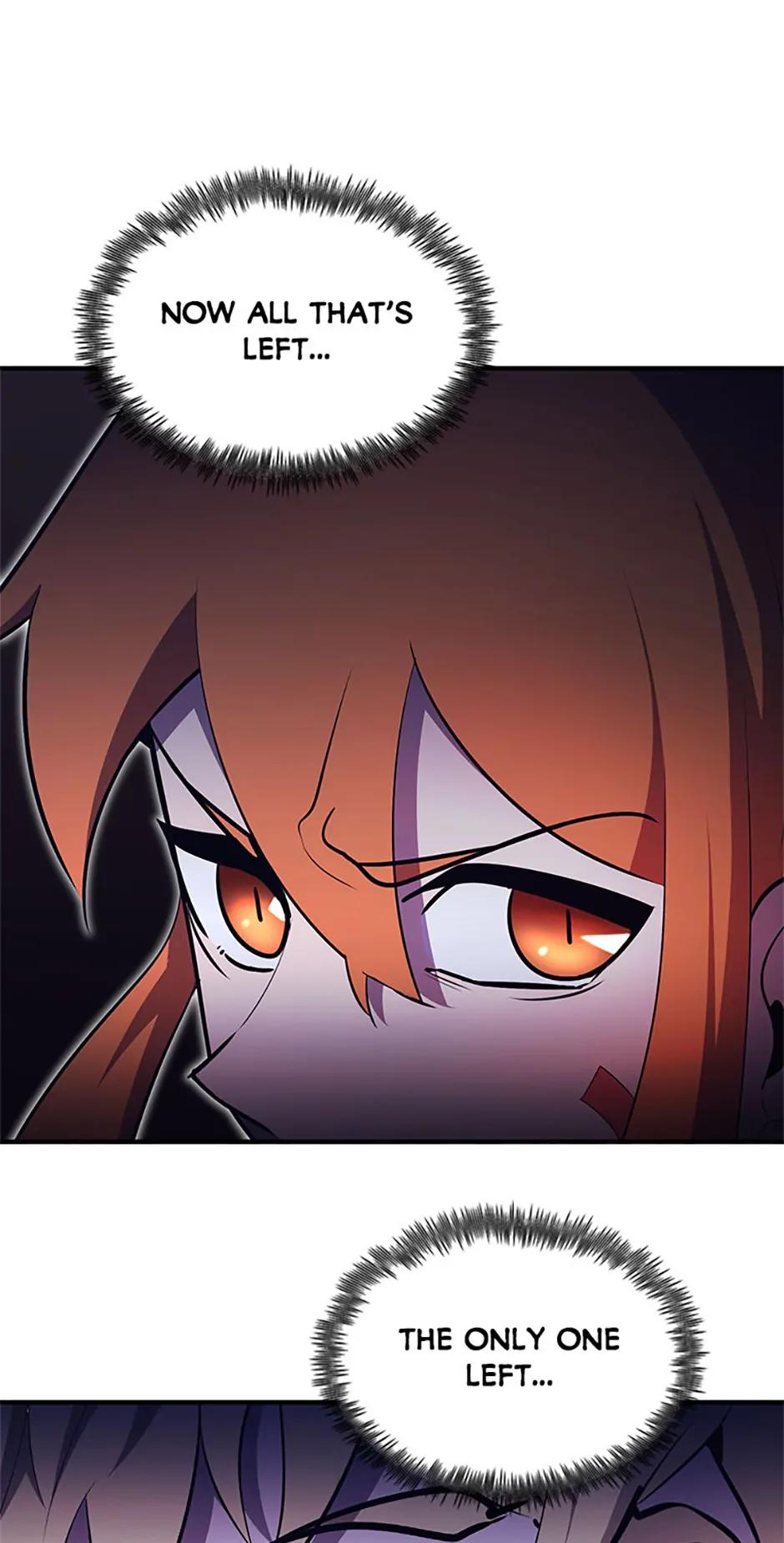 Read The Art of Reincarnation ENGLISH Manga Online