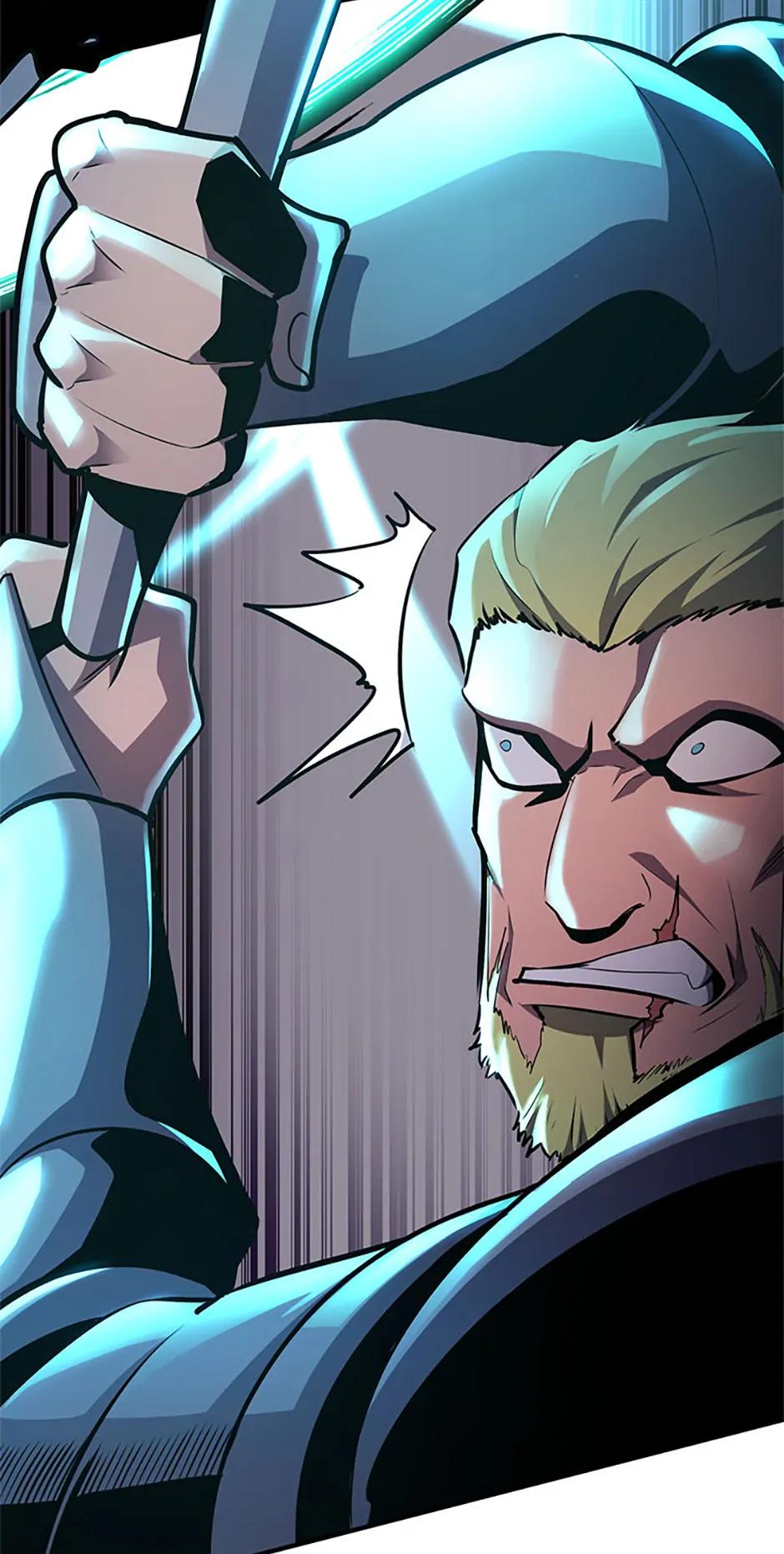 Read The Art of Reincarnation ENGLISH Manga Online