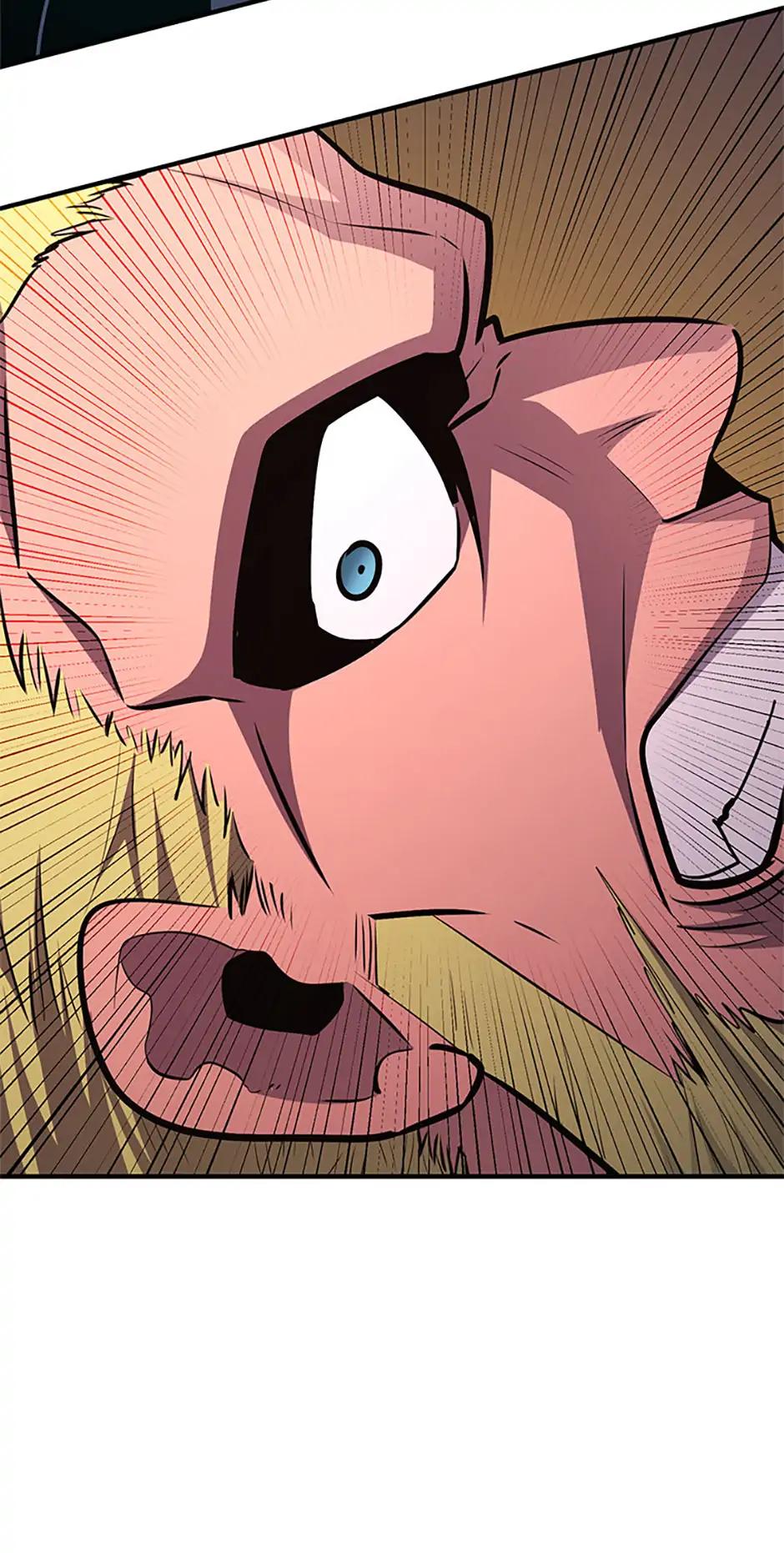 Read The Art of Reincarnation ENGLISH Manga Online