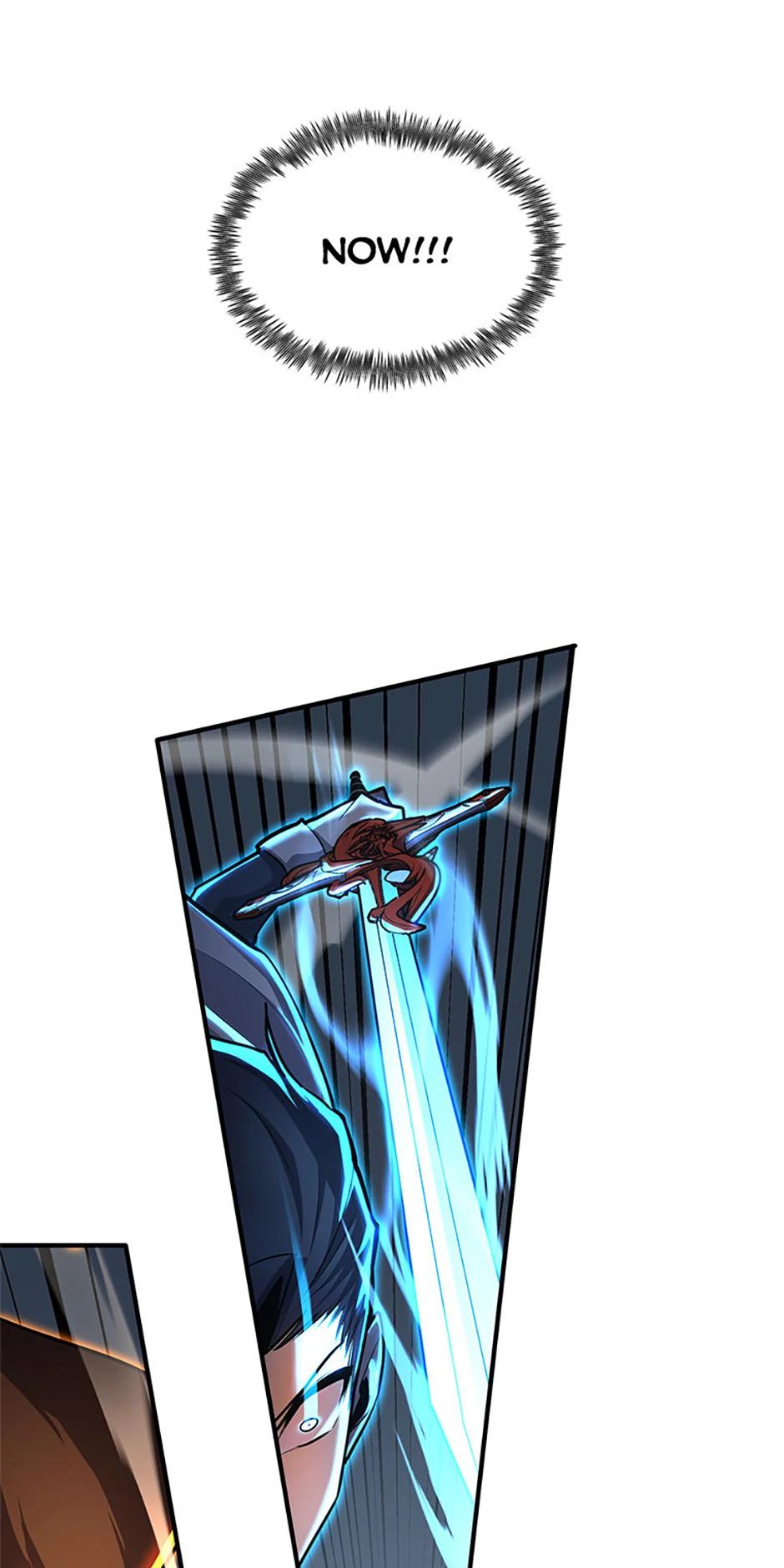 Read The Art of Reincarnation ENGLISH Manga Online