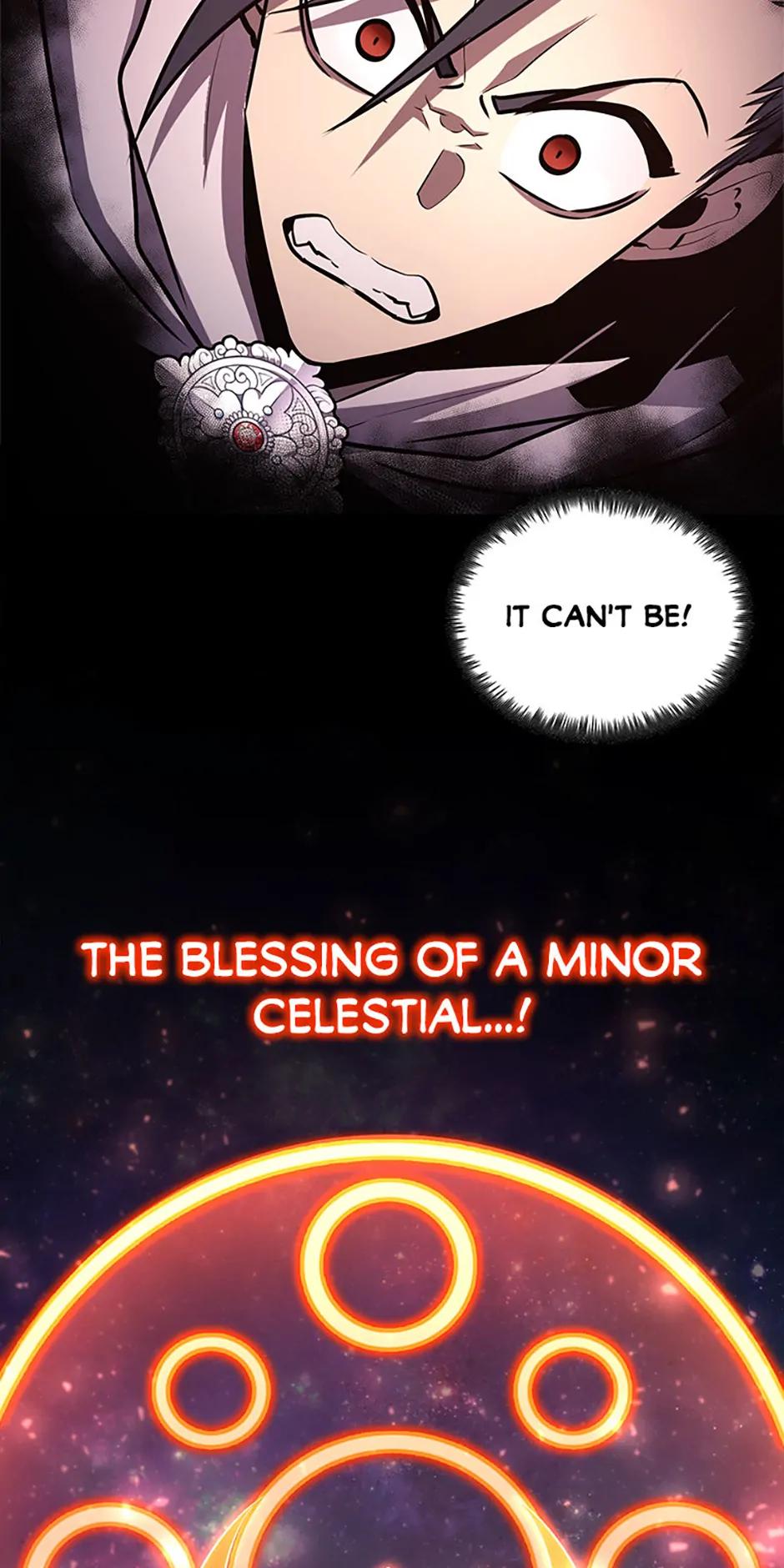 Read The Art of Reincarnation ENGLISH Manga Online