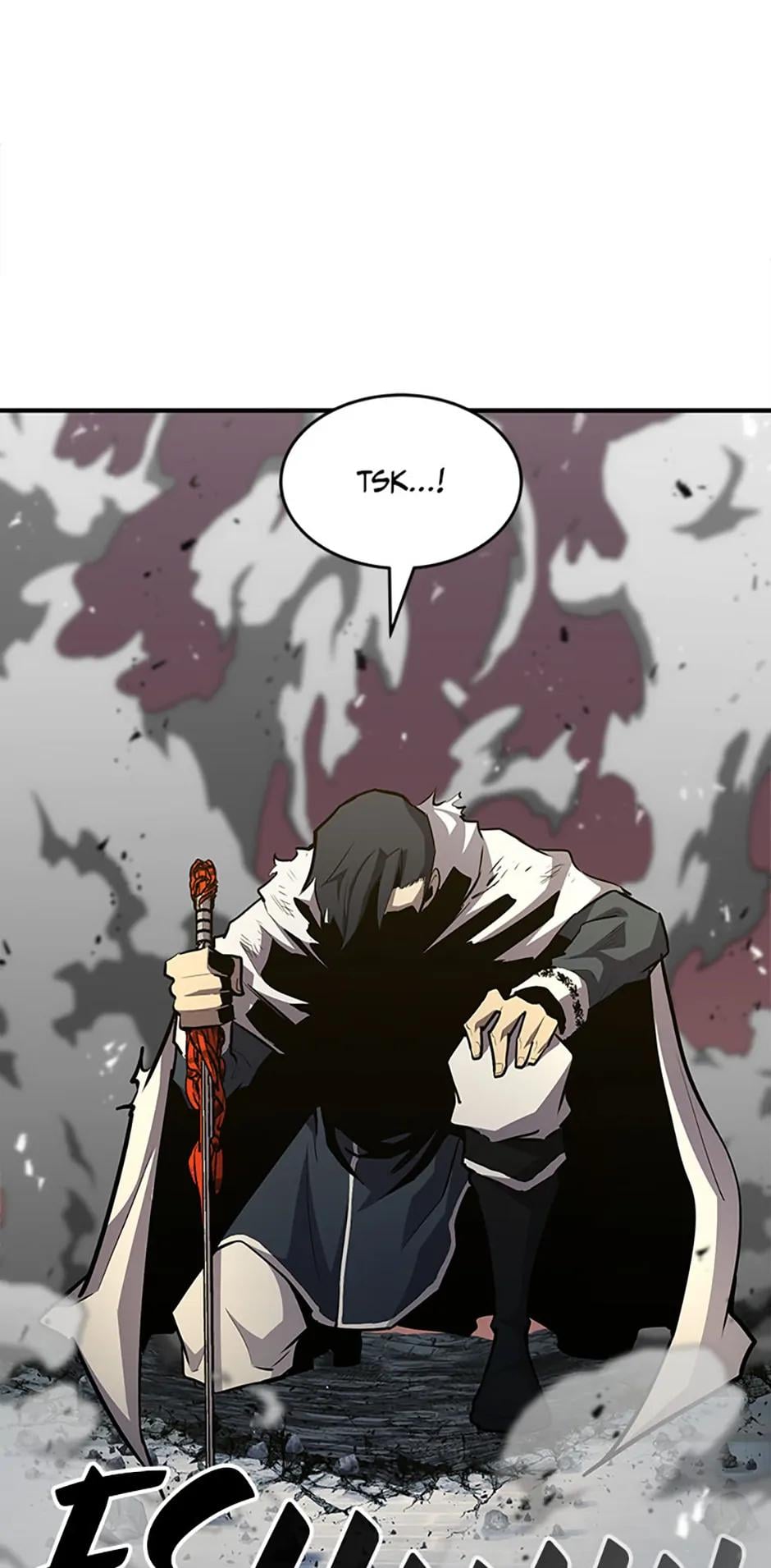 Read The Art of Reincarnation ENGLISH Manga Online