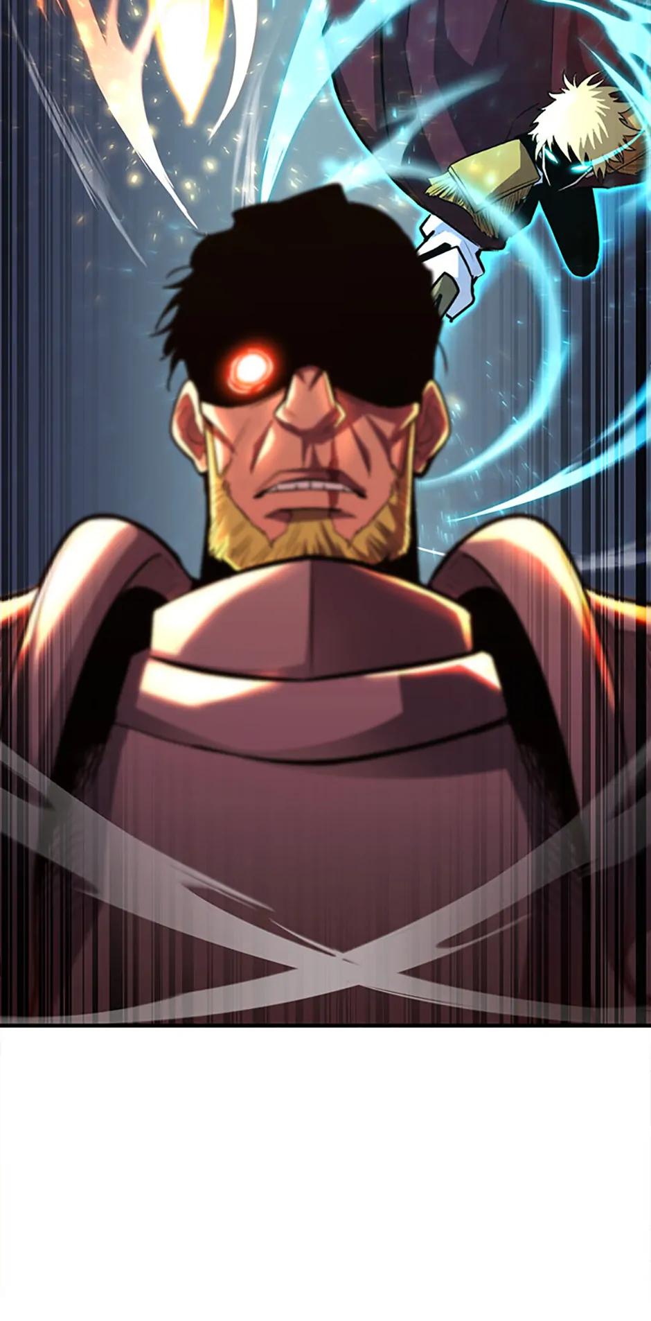 Read The Art of Reincarnation ENGLISH Manga Online