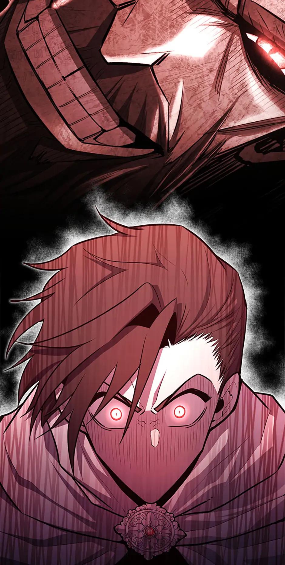 Read The Art of Reincarnation ENGLISH Manga Online