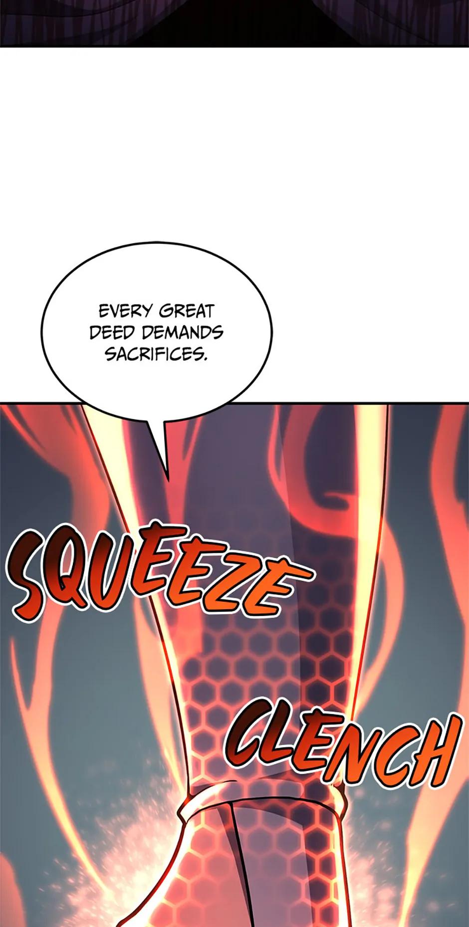 Read The Art of Reincarnation ENGLISH Manga Online