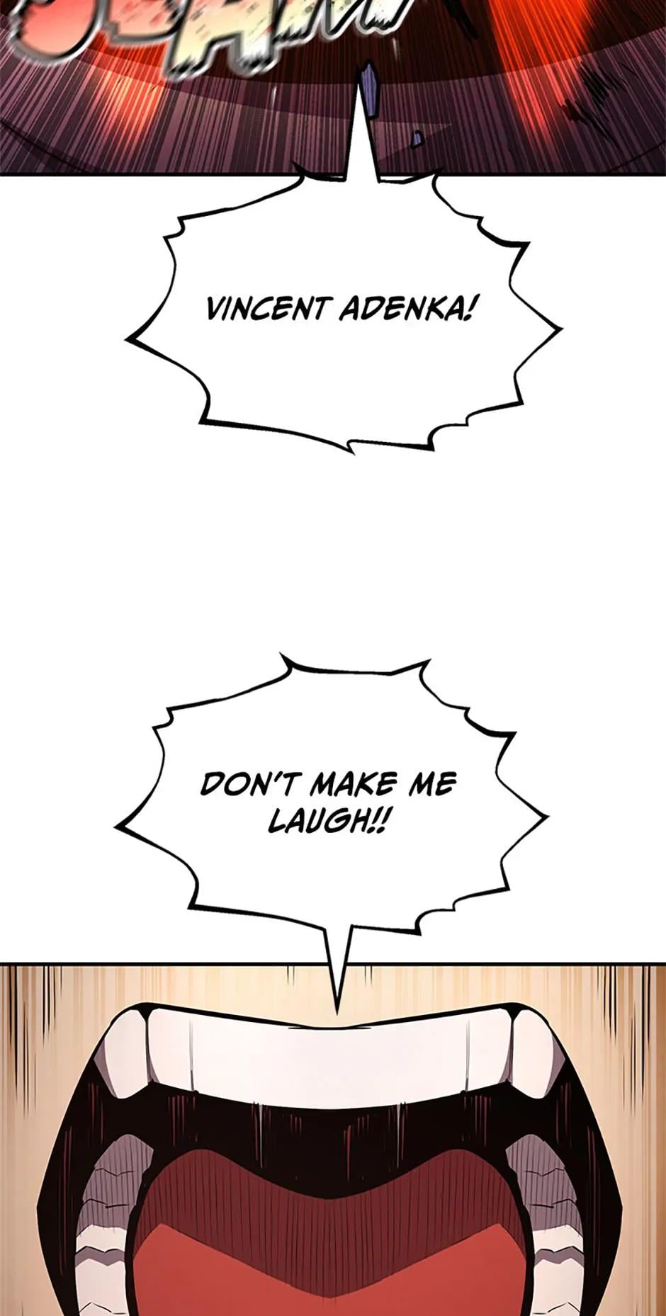 Read The Art of Reincarnation ENGLISH Manga Online