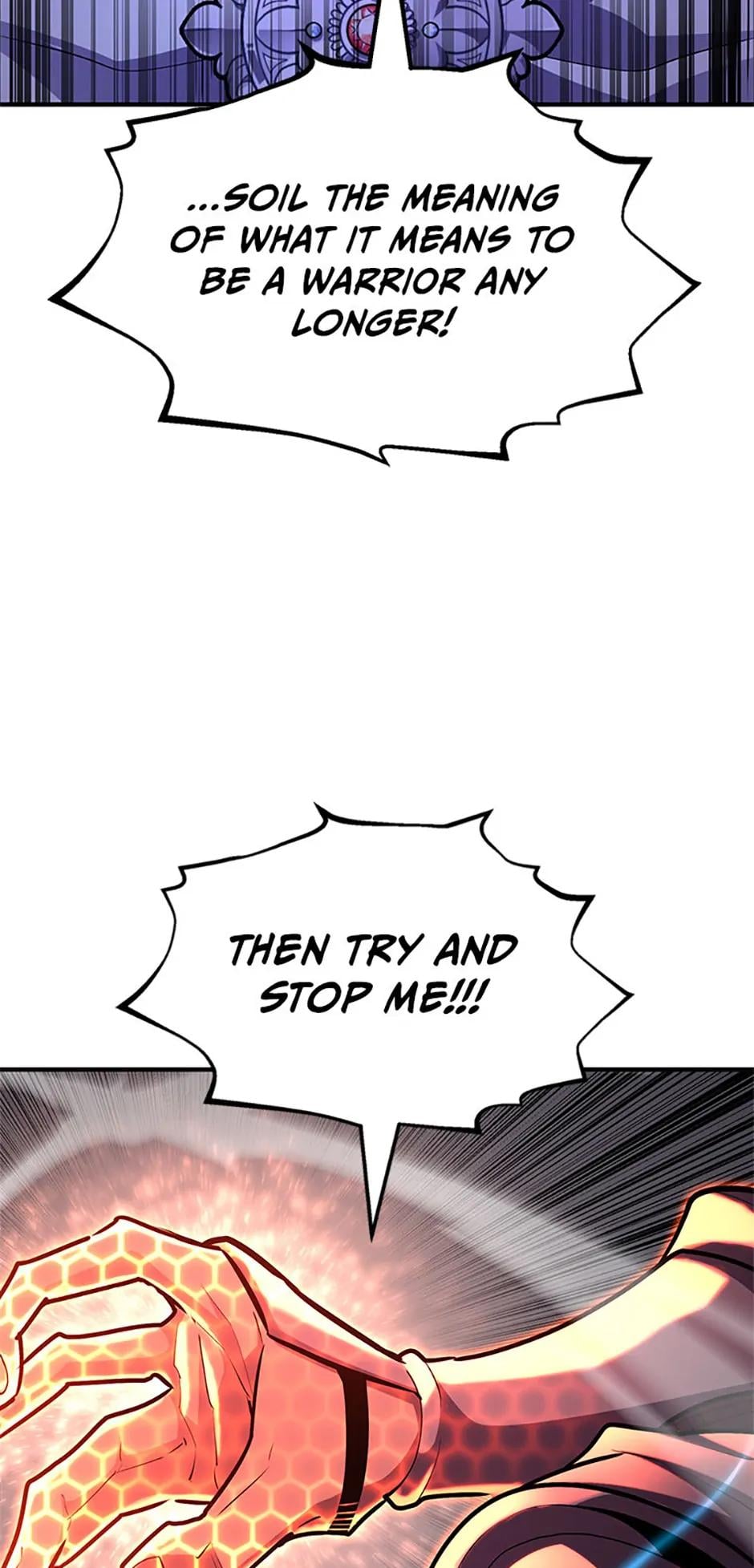 Read The Art of Reincarnation ENGLISH Manga Online