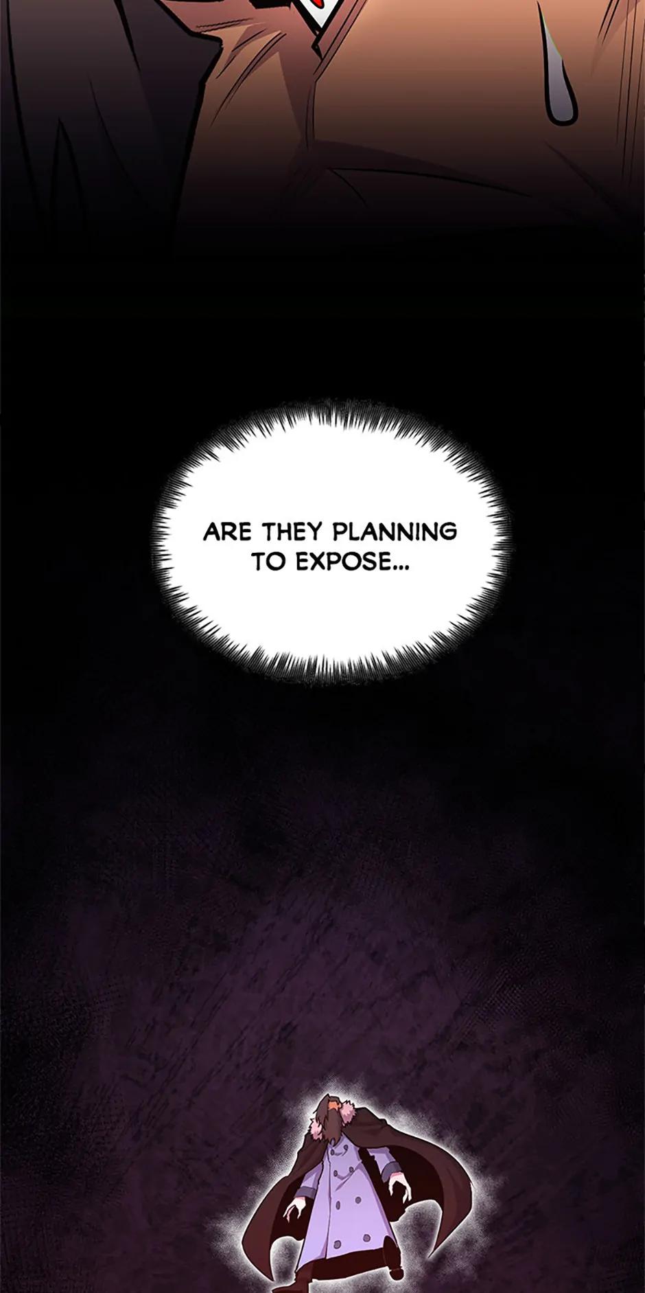 Read The Art of Reincarnation ENGLISH Manga Online