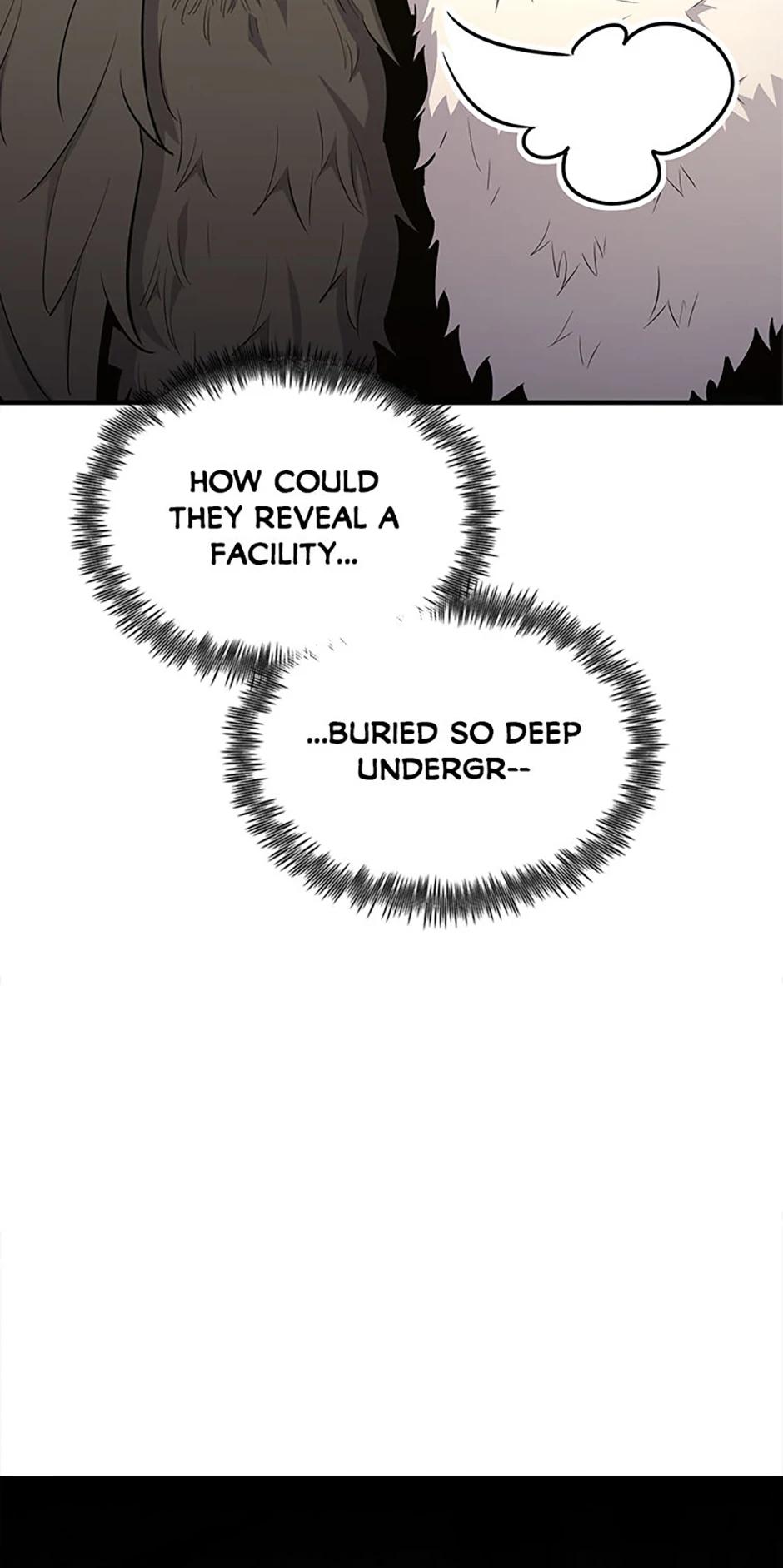 Read The Art of Reincarnation ENGLISH Manga Online