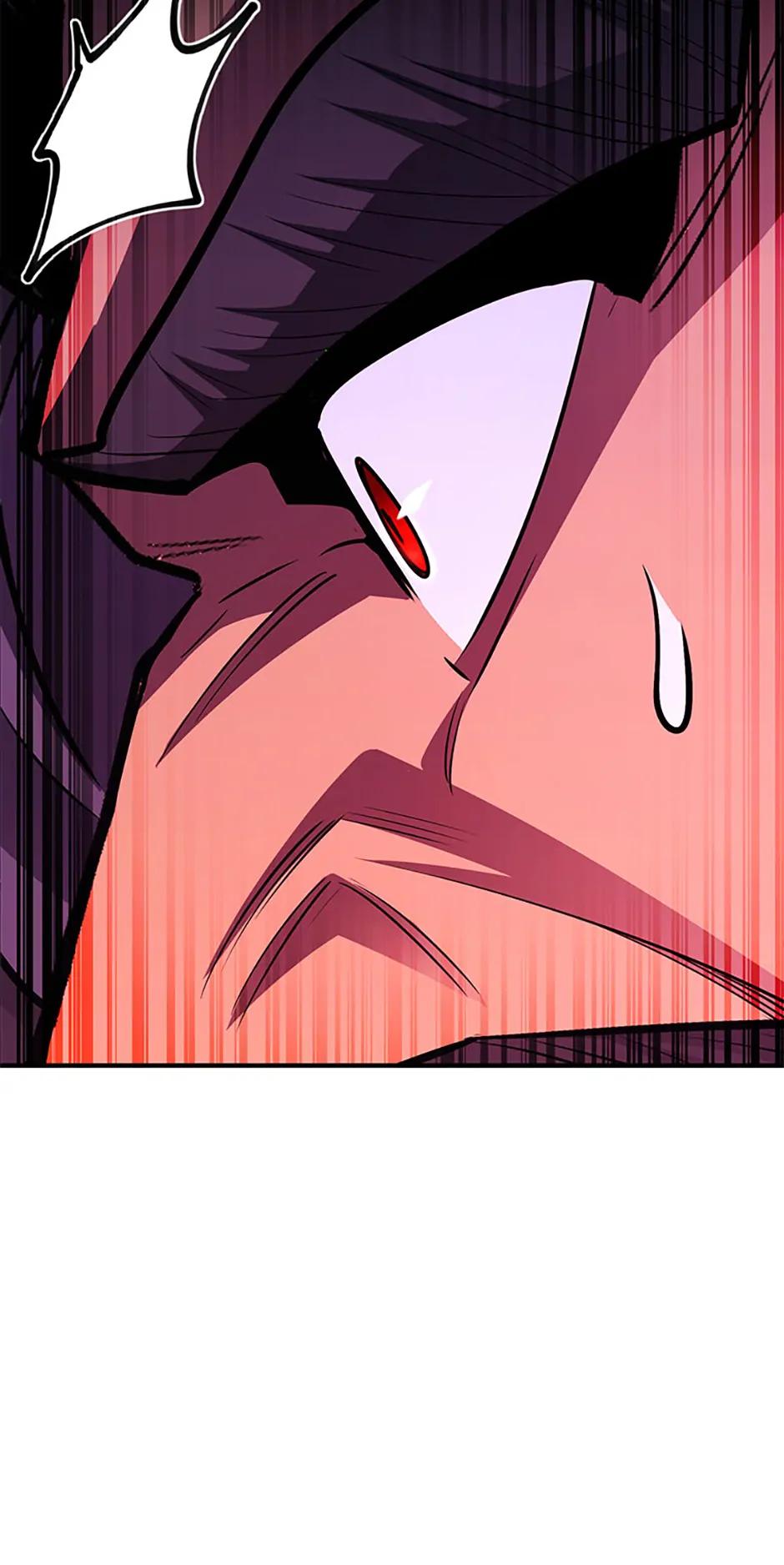 Read The Art of Reincarnation ENGLISH Manga Online