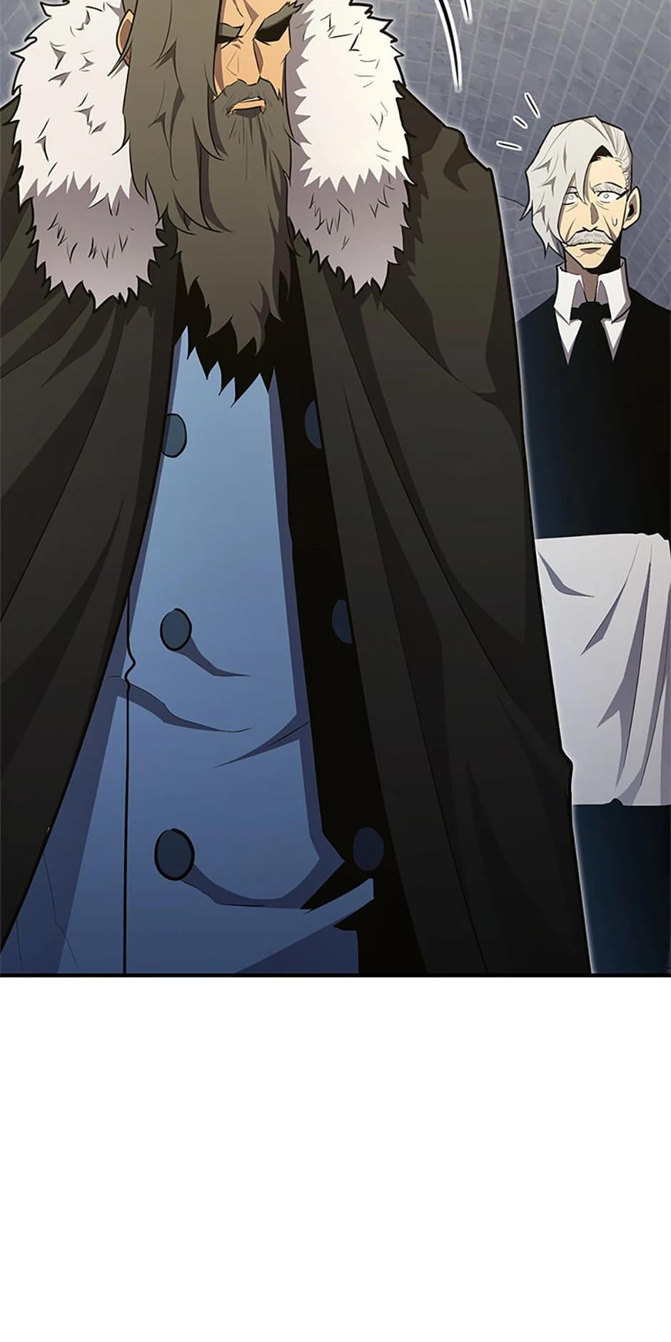 Read The Art of Reincarnation ENGLISH Manga Online